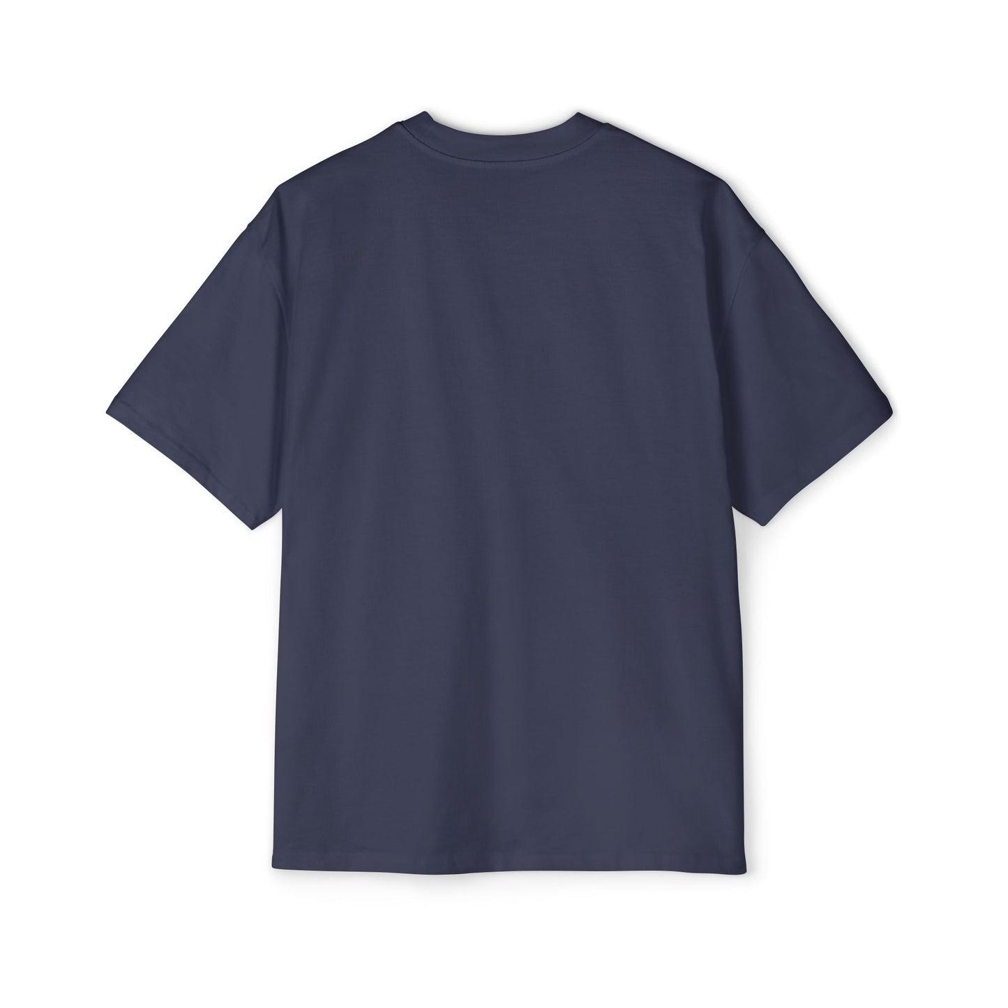 Men's Oversized Galaxy Tee, Comfortable Graphic T-Shirt, Casual Wear, Unique Gift for Space Lovers, Vintage Style, Unisex