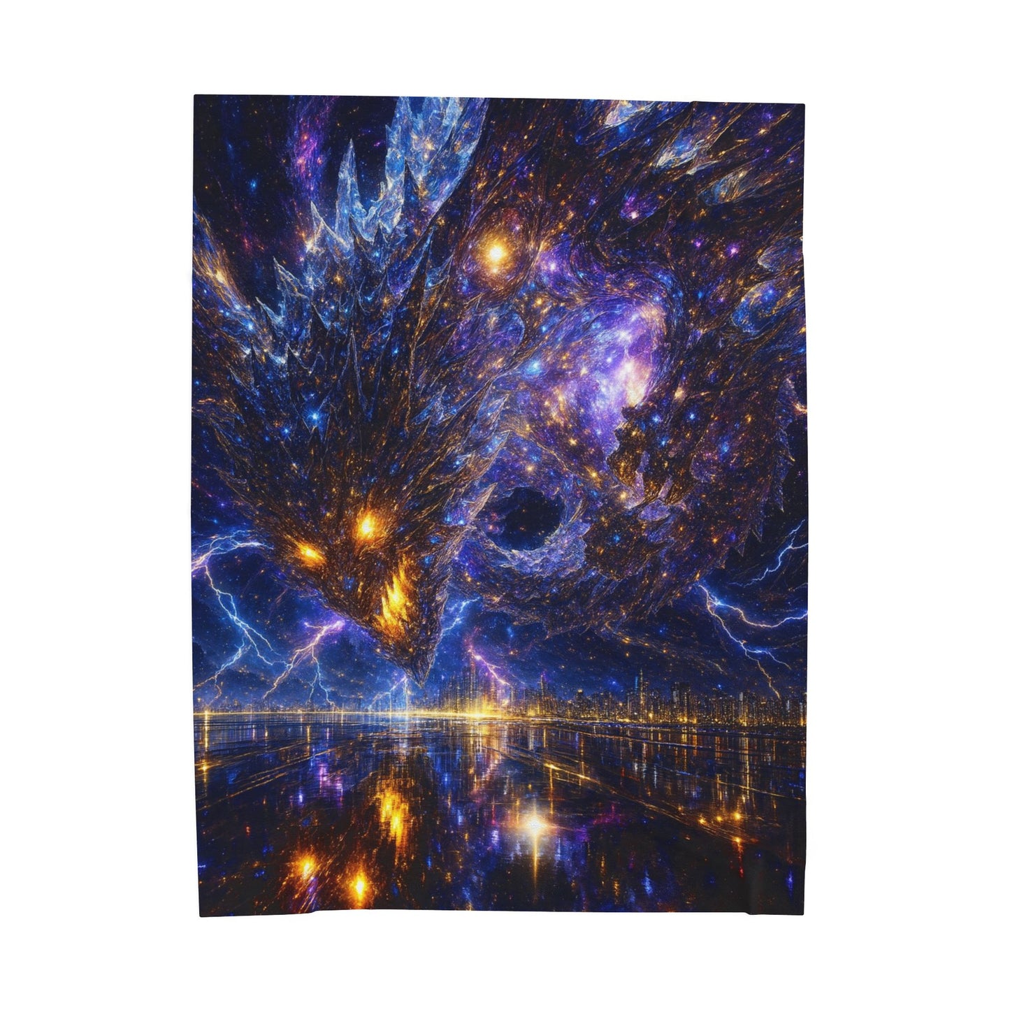 # 1 Dragon Plush Dragon Blanket on the web