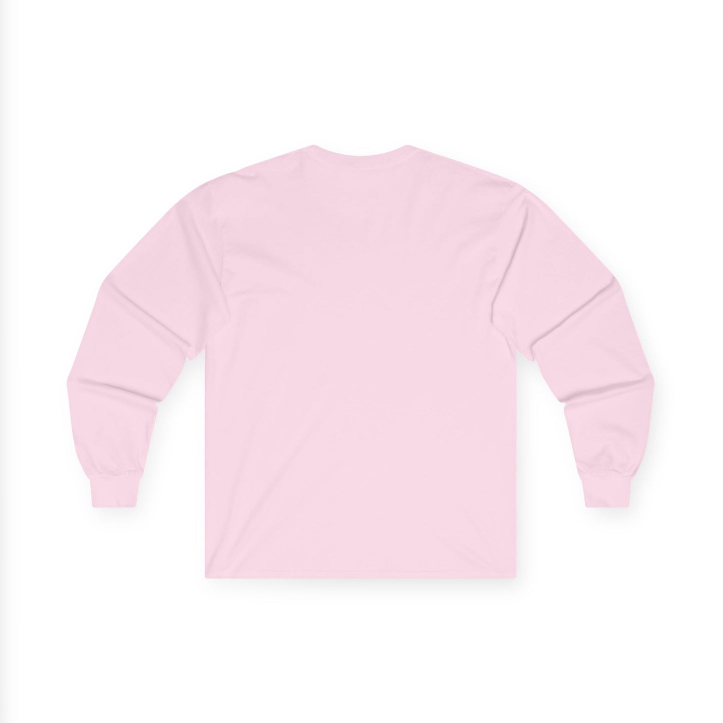 A Dragons best selling Pocket Art Long Sleeve Tee — 'Not All Who Wander Are Lost'