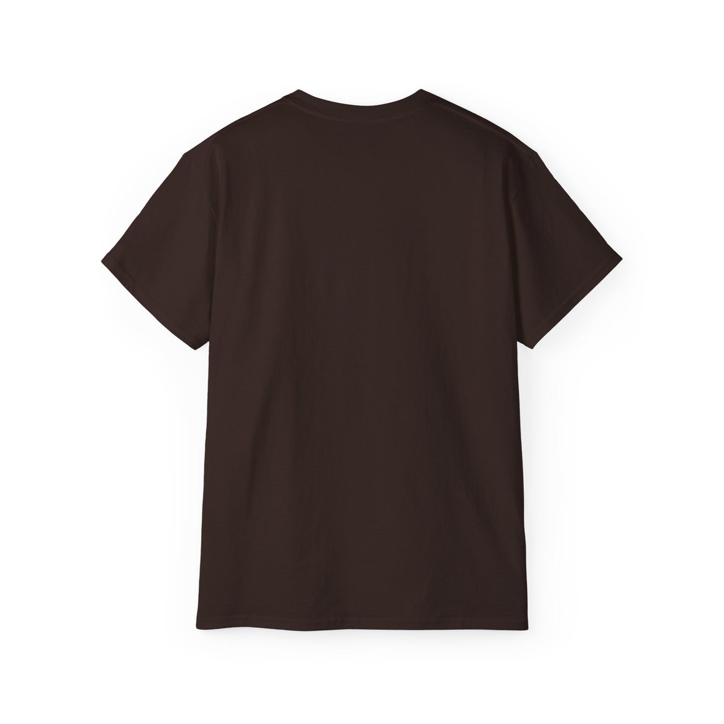 Electric Dragon T-Shirt — Lightning Fantasy Beast Graphic Tee