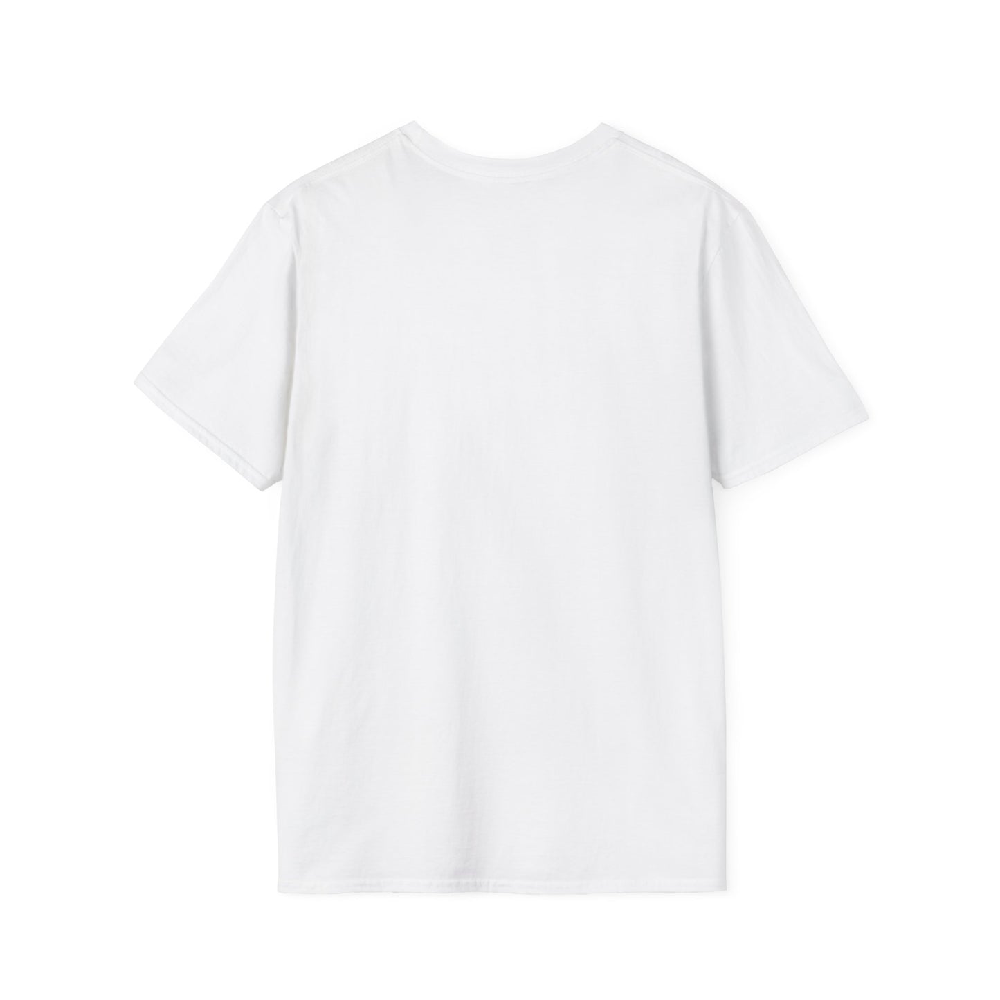 A # 1 Selling Divine Dragon Armor Pocket T-Shirt — Vintage Gold Emblem Tee