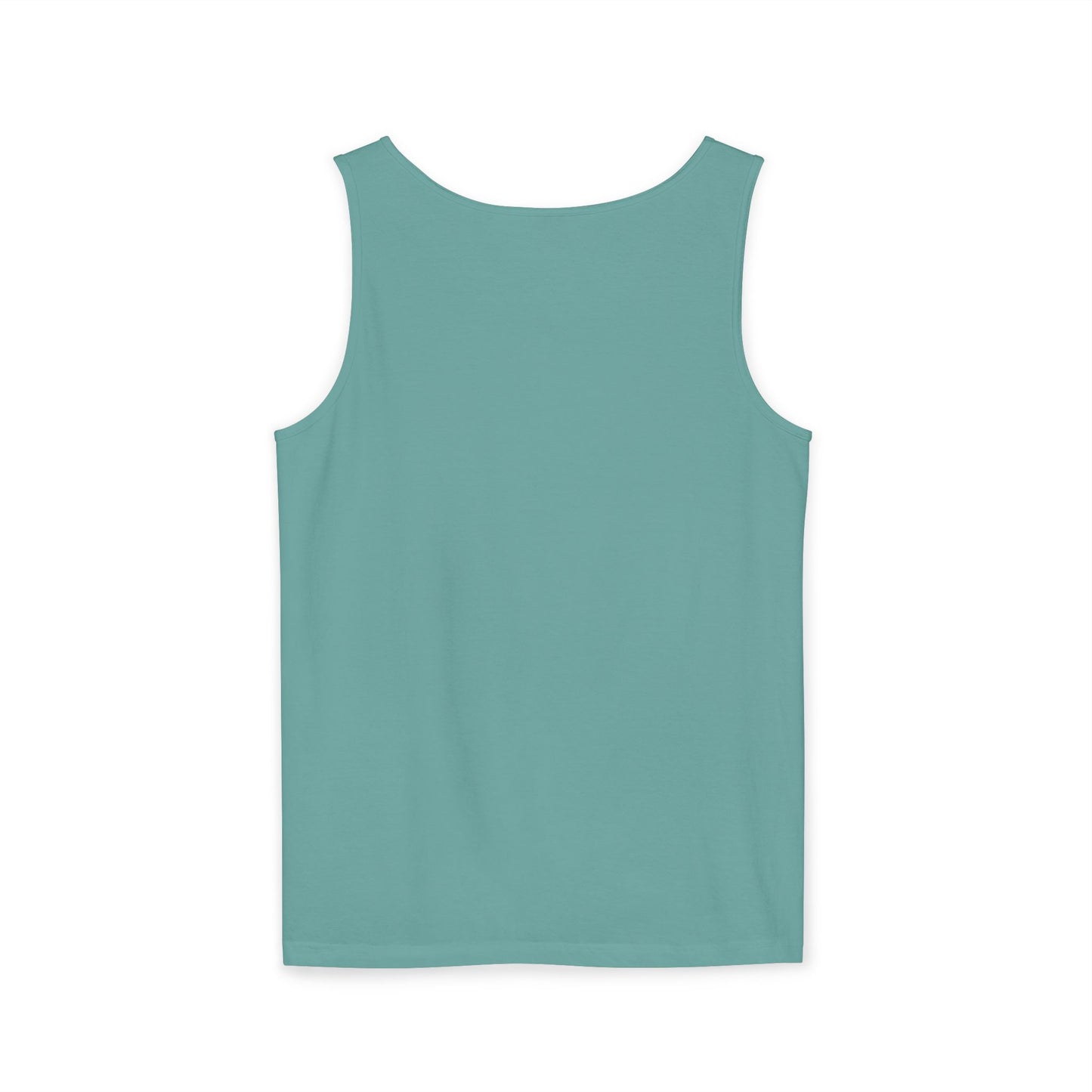 Dragon Storm Tank Top – Fierce Lightning Dragon Graphic Tank