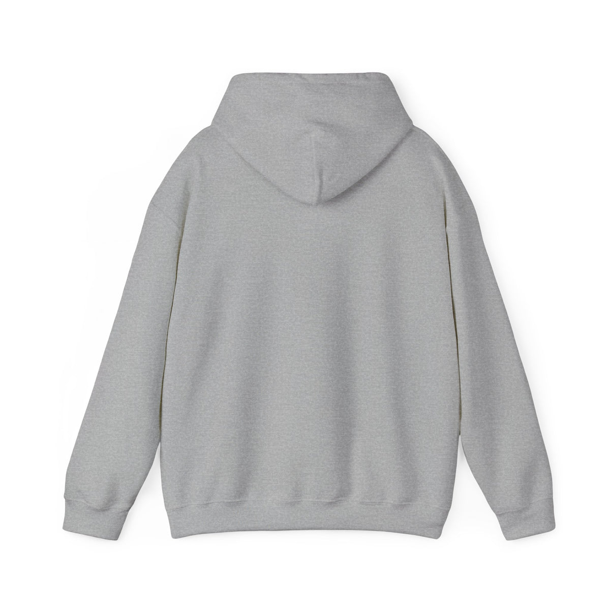 A Diamondz Dragonz Hoodie -  Sweatshirt