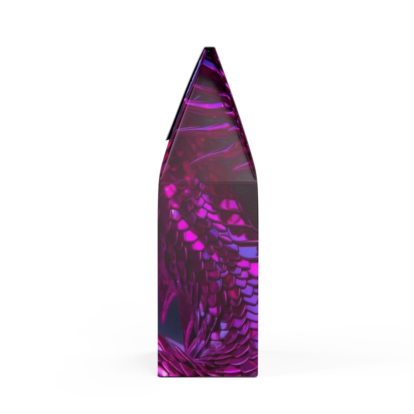 Decaffeinated DRAGON Magic Coffee Blend (Medium Roast)