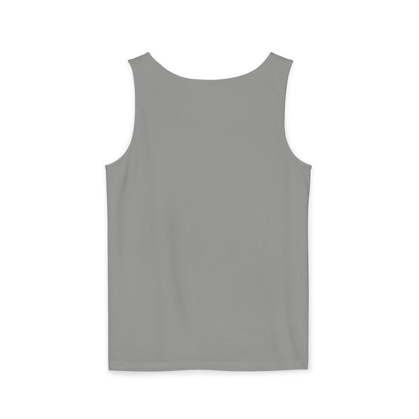 Dragon Storm Tank Top – Fierce Lightning Dragon Graphic Tank