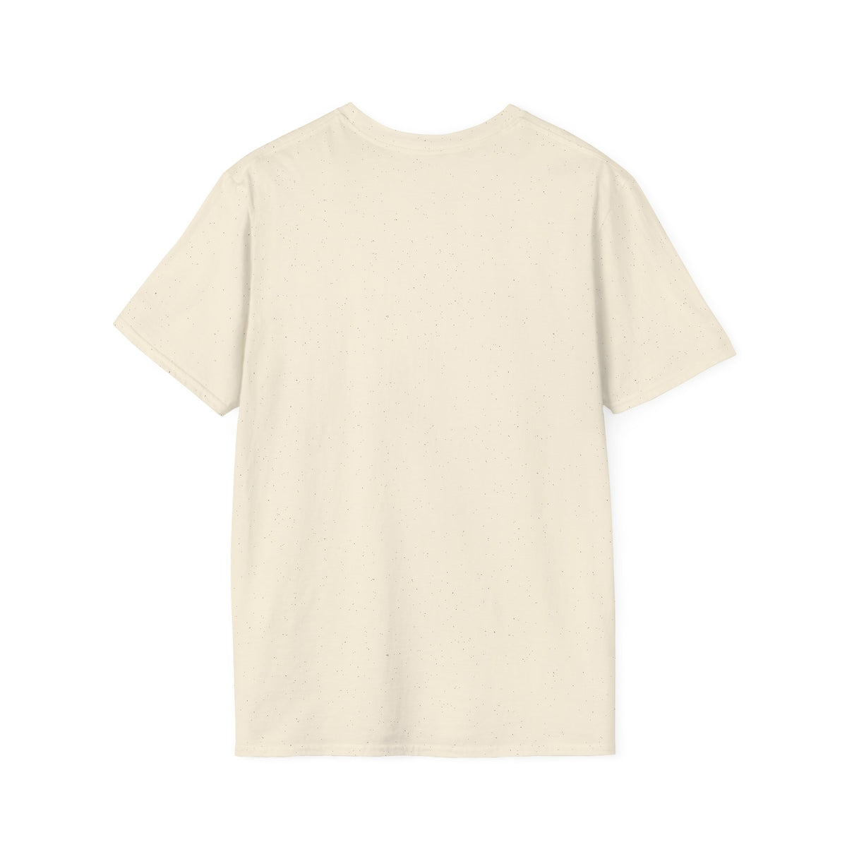 Day One Day One Dragon Fantasy T-Shirt