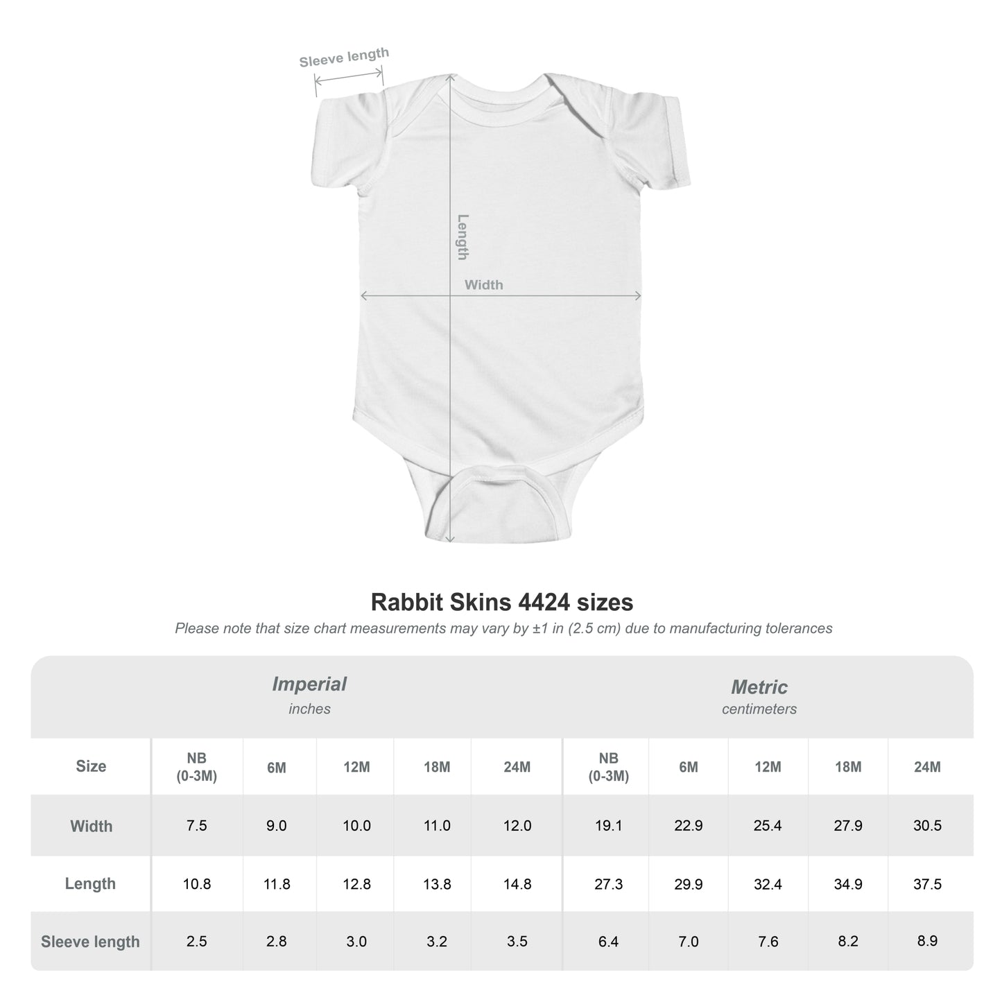 Infant Bodysuit with Glowing Jellyfish Dragon Sunset Print