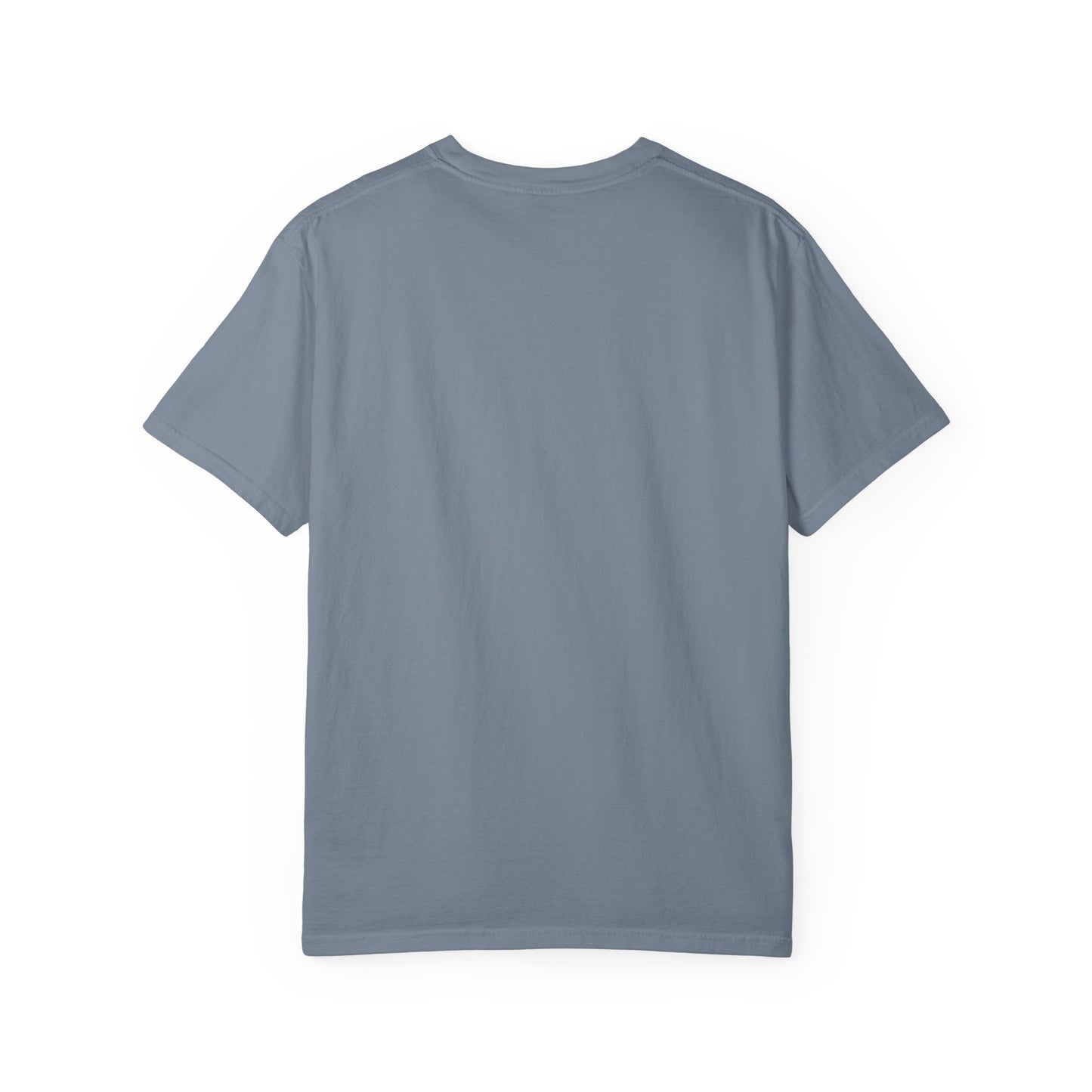 Ice Dragon Military Patriot T-Shirt