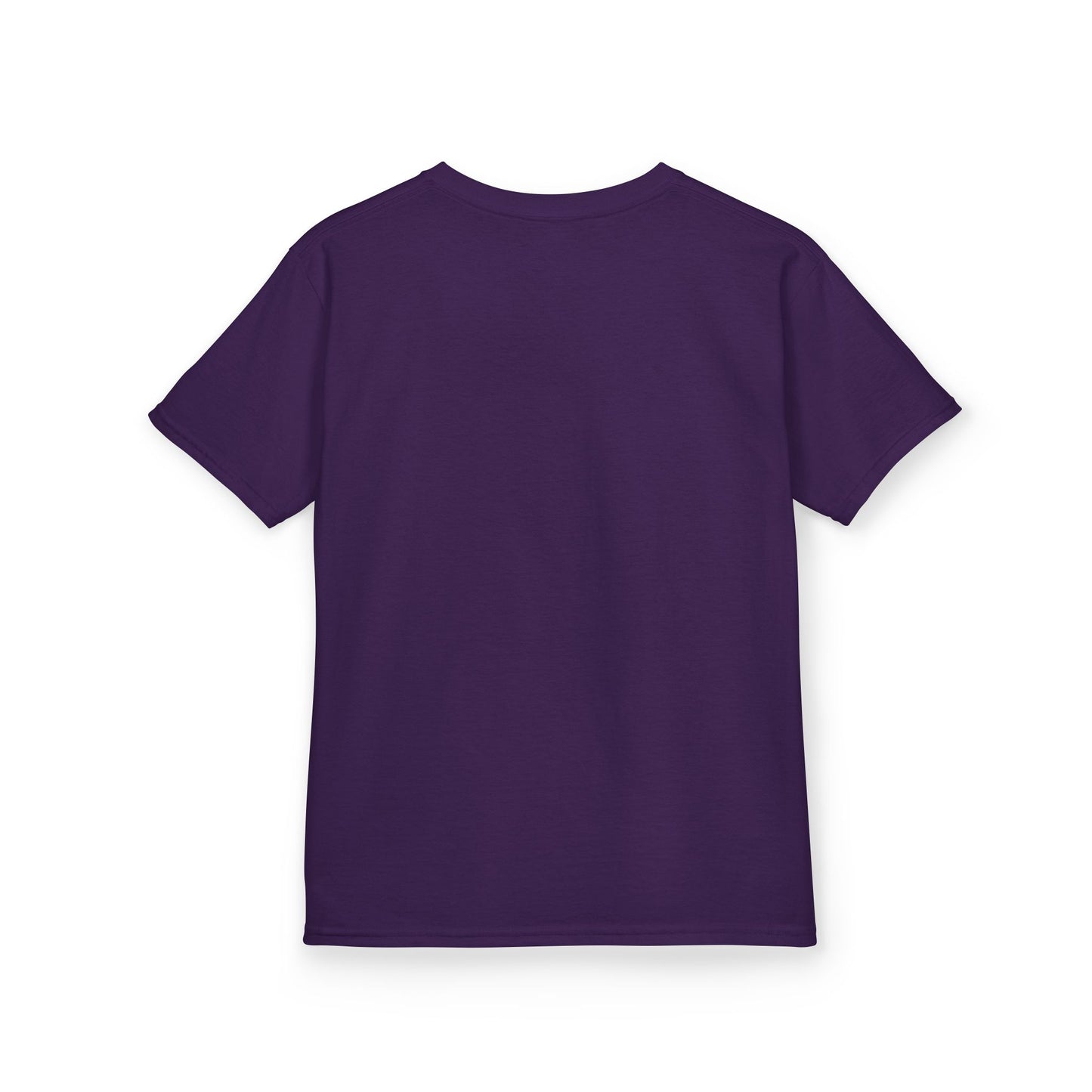 Cosmic Dragon Kids Heavy Cotton Tee