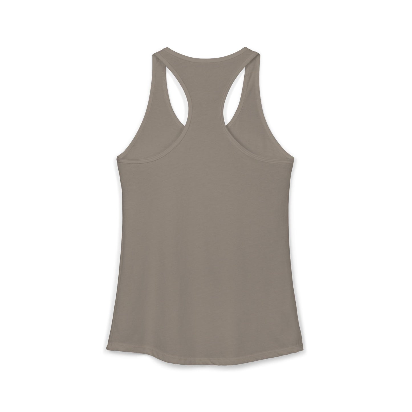 Women's Ideal DRAGON Racerback Tank