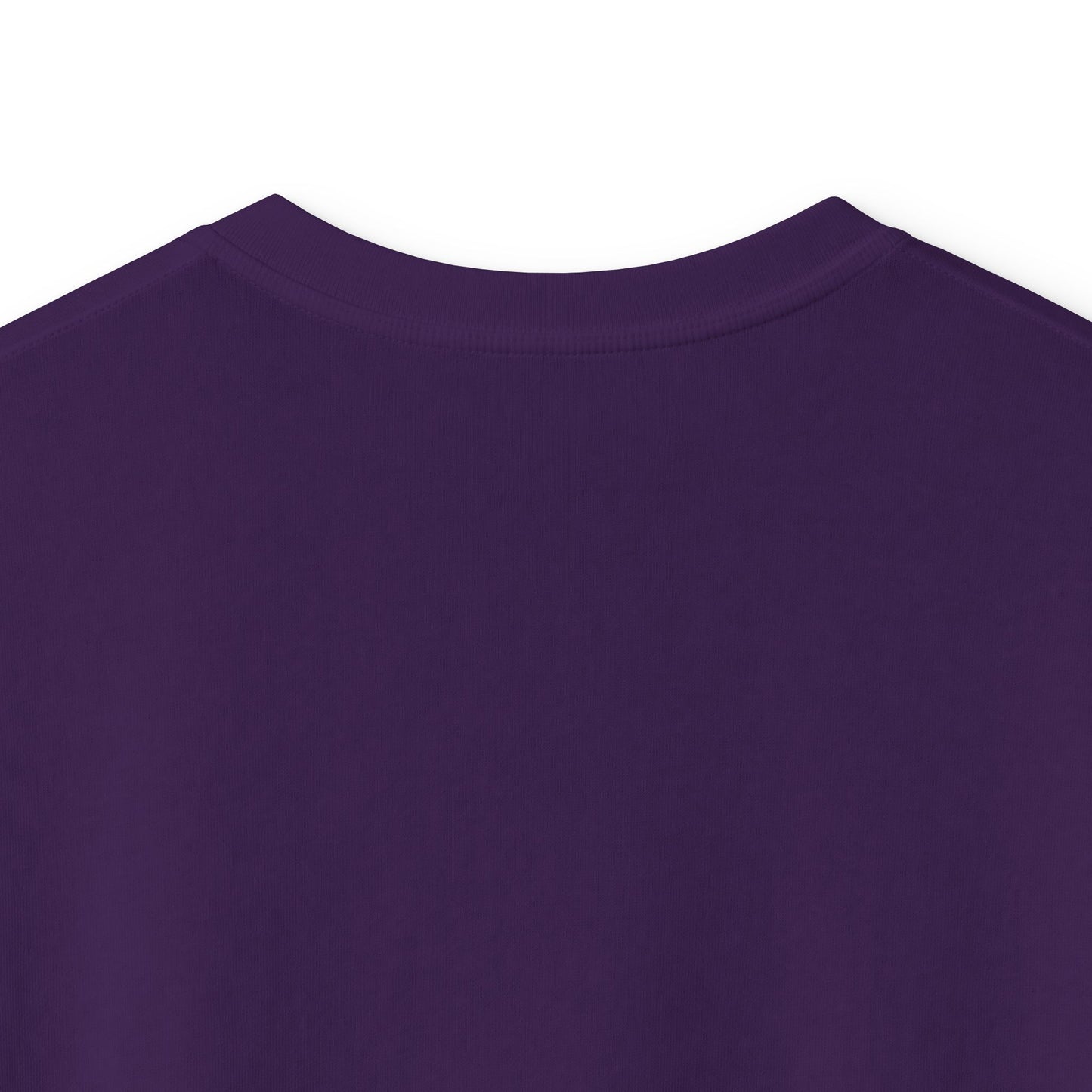 Kids Dragon Tee — Purple Lightning Dragon Graphic T-Shirt for Boys & Girls