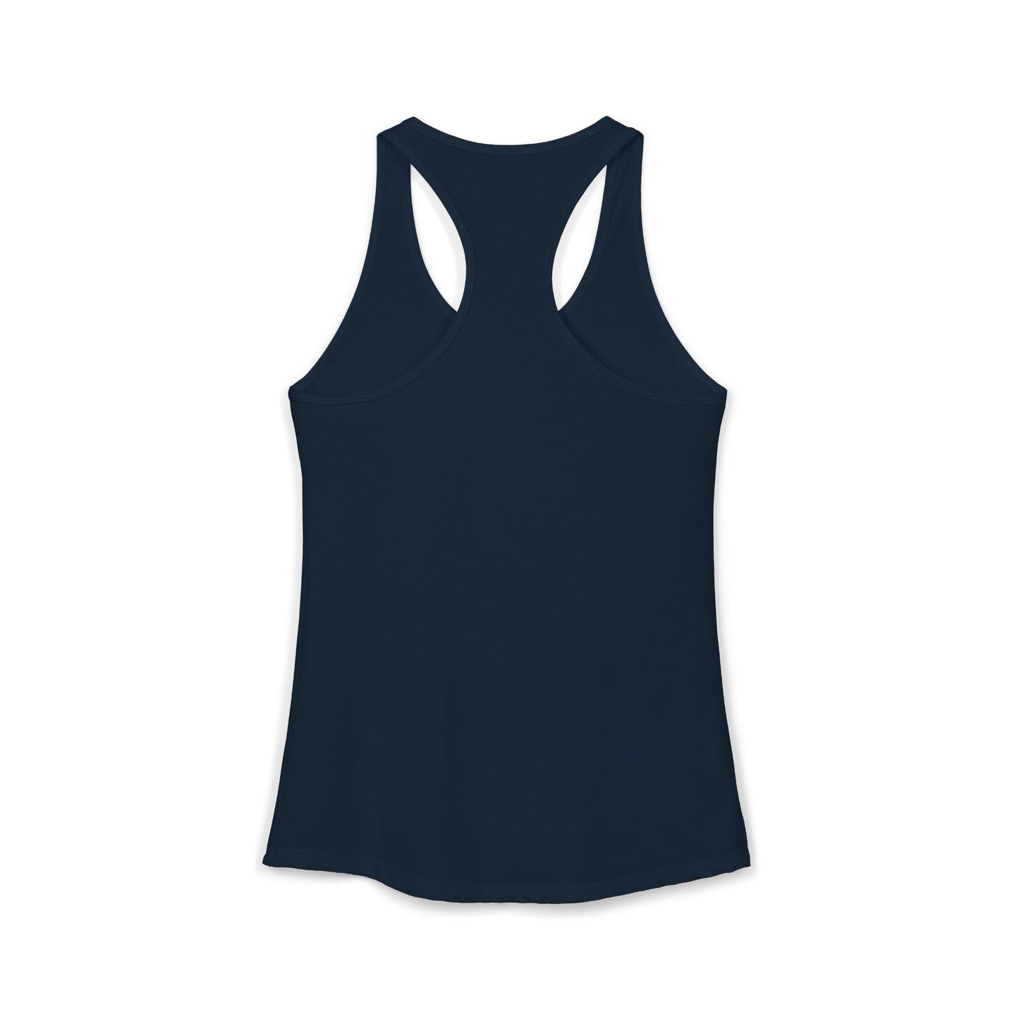 Women's Ideal DRAGON Racerback Tank