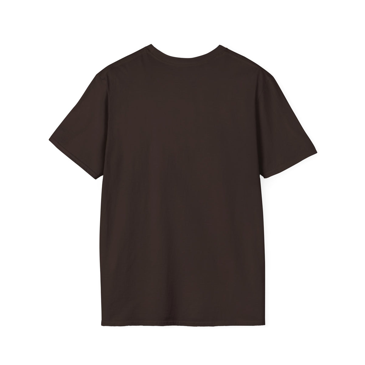 A Stormy Oceanic Dragon T-Shirt — Dark Ocean Lightning Graphic Tee