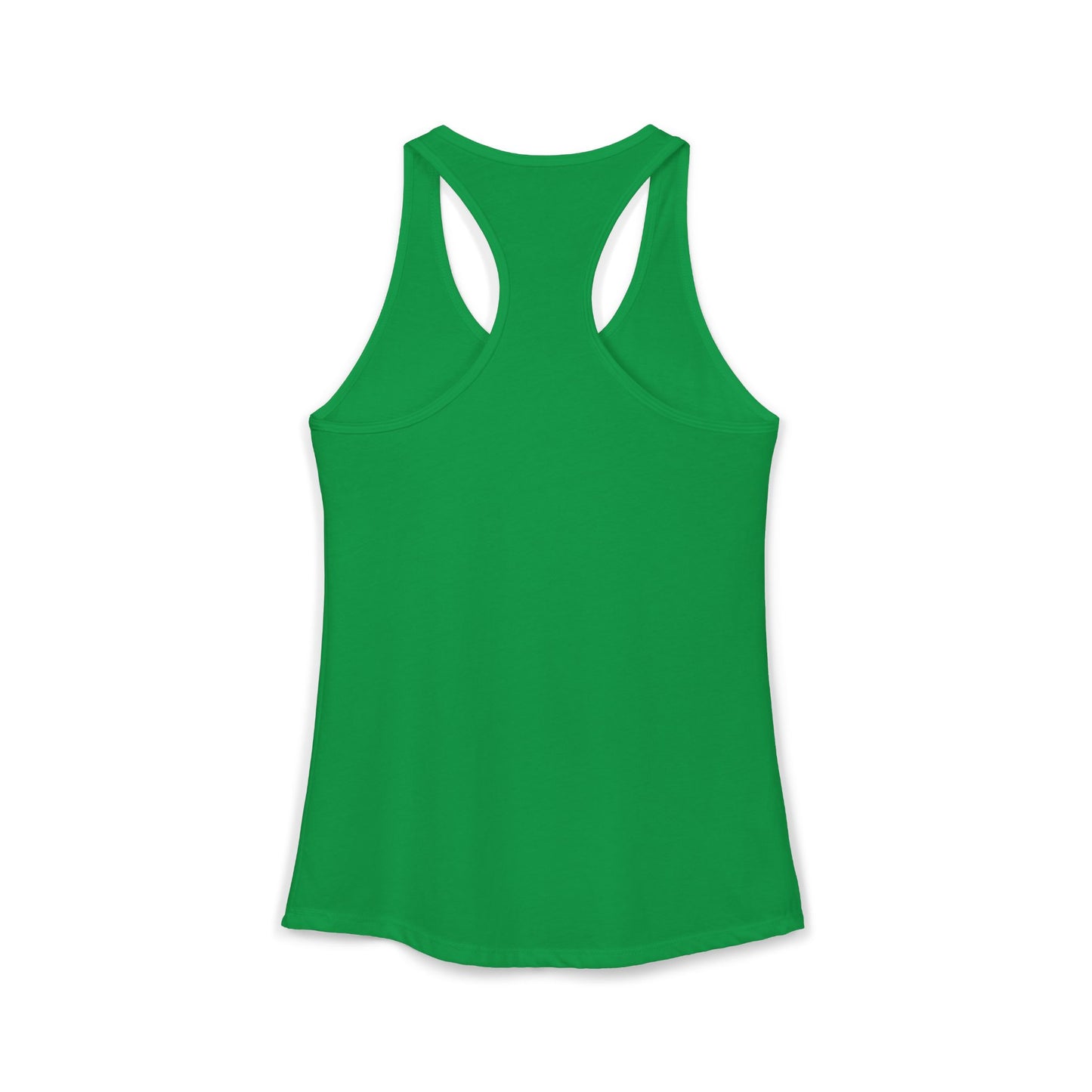 Women's Ideal DRAGON Racerback Tank