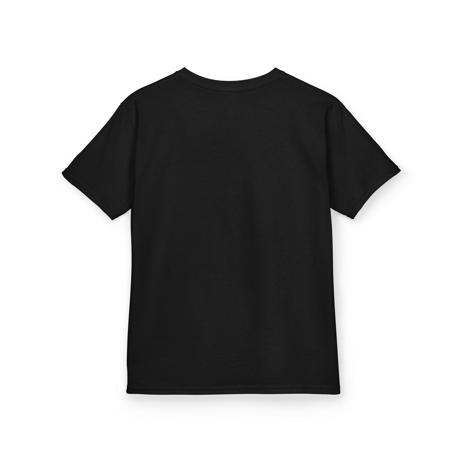 Cosmic Dragon Kids Heavy Cotton Tee