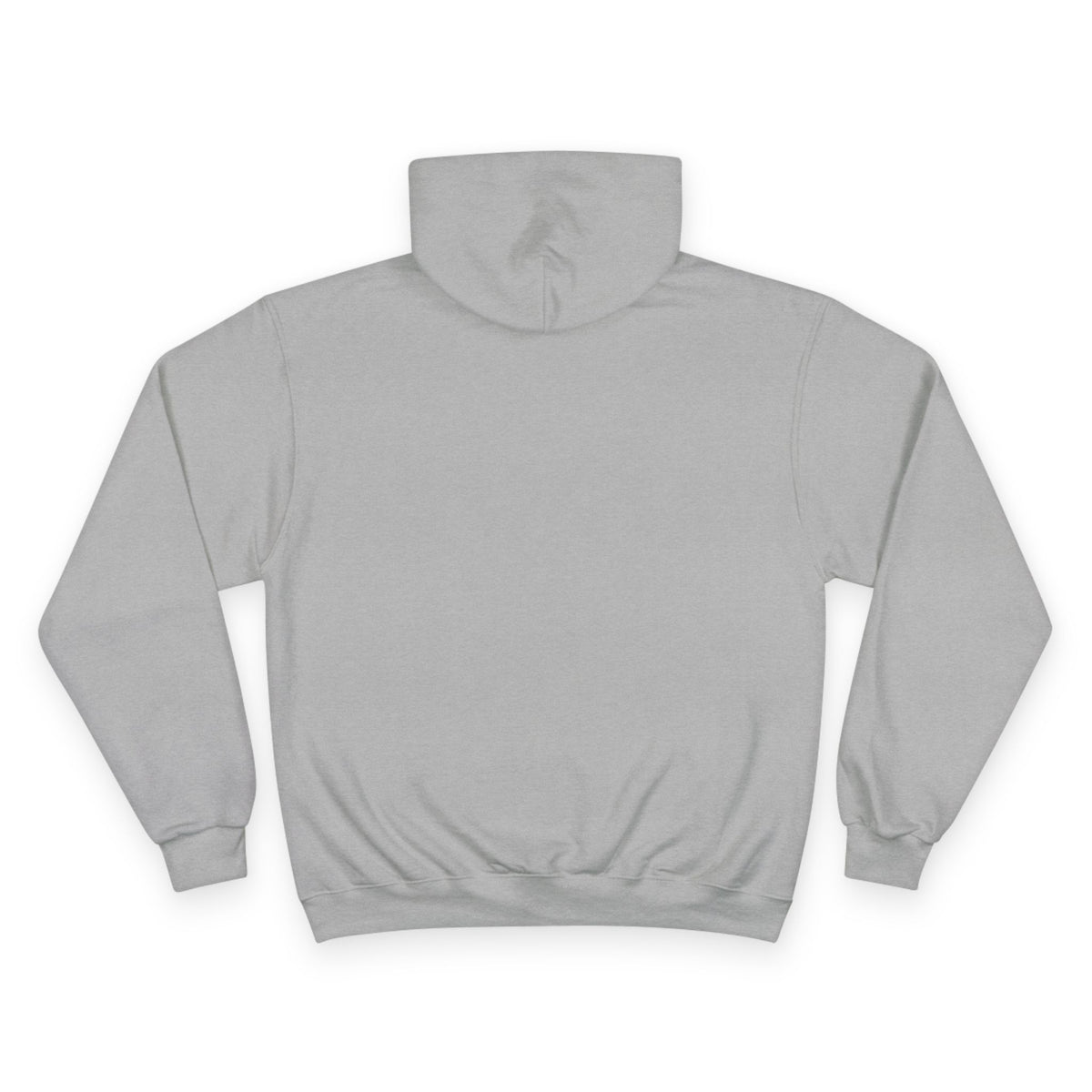 A Champion Hoodie with Artistic Dragon Design - Cozy Streetwear for Creative Souls, Perfect for Gifts, Festivals, and Everyday Wear