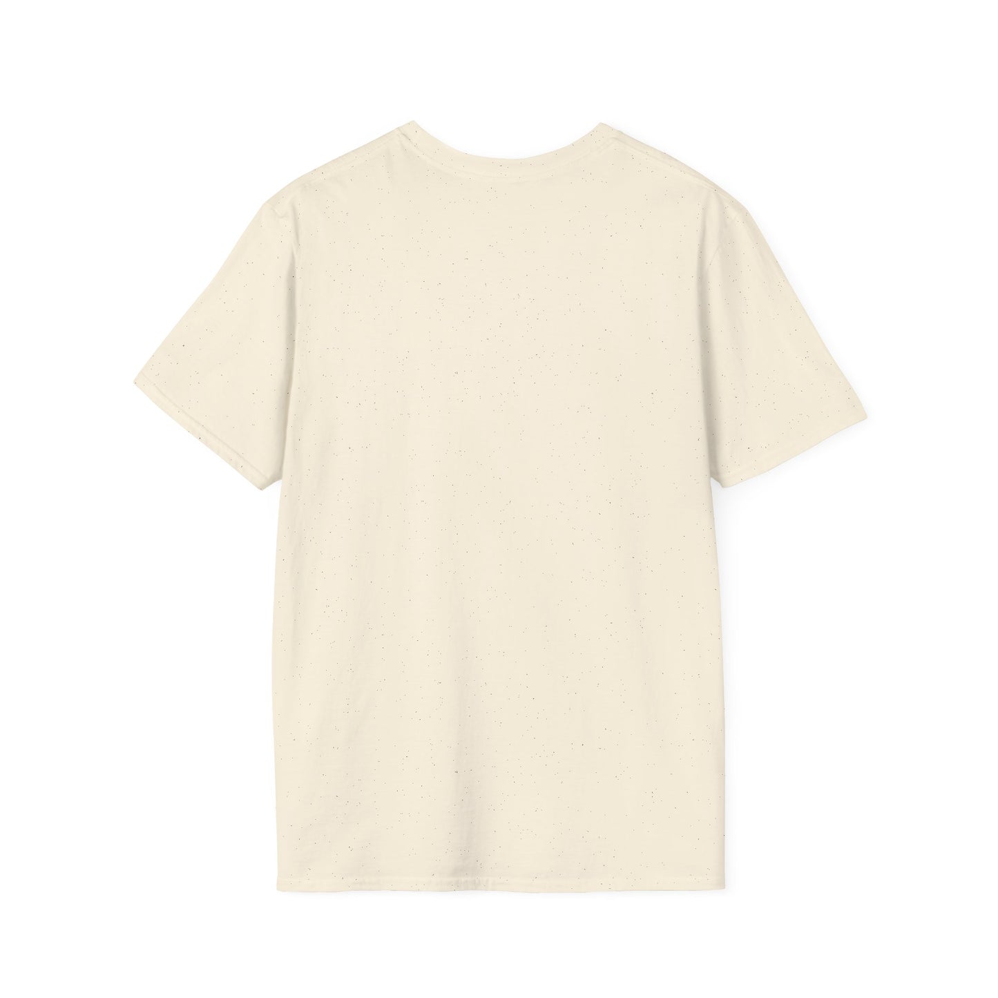 A # 1 Selling Divine Dragon Armor Pocket T-Shirt — Vintage Gold Emblem Tee