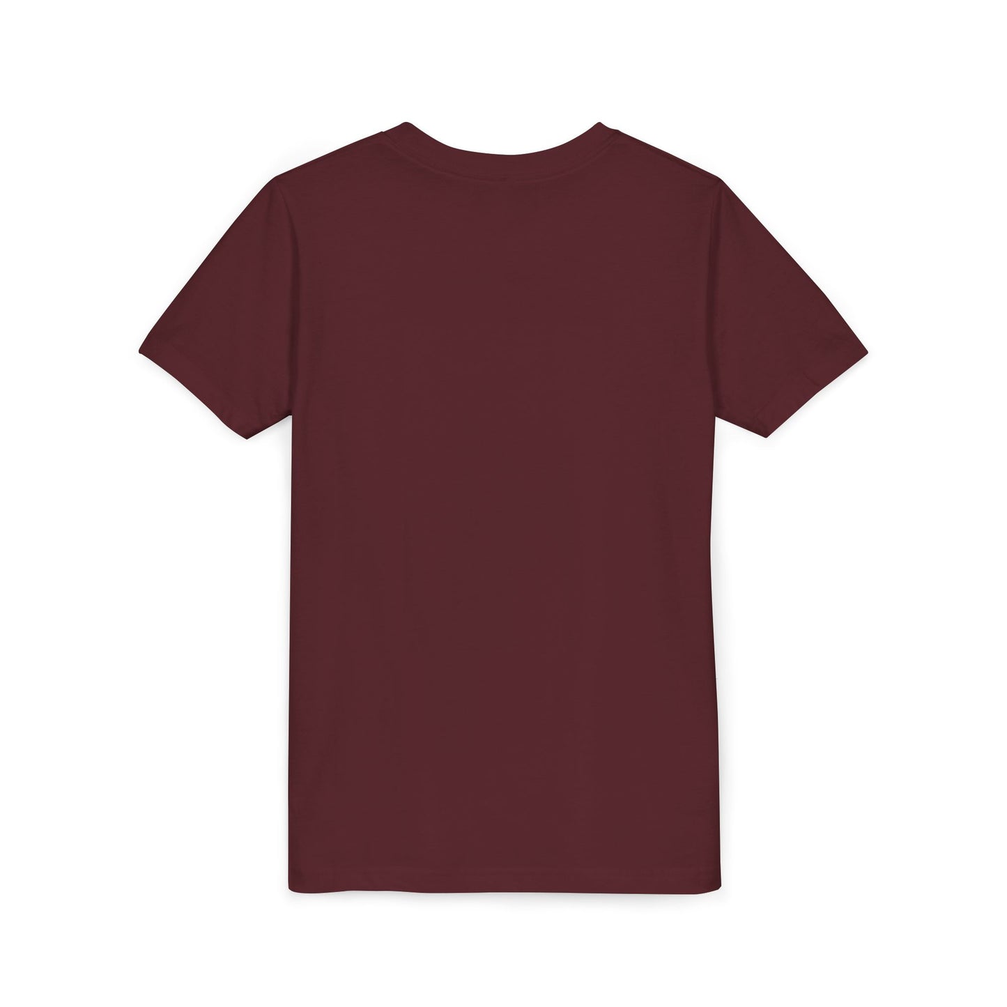 Youth Dragon Tee — Fiery Dragon Head Graphic Kids T‑Shirt