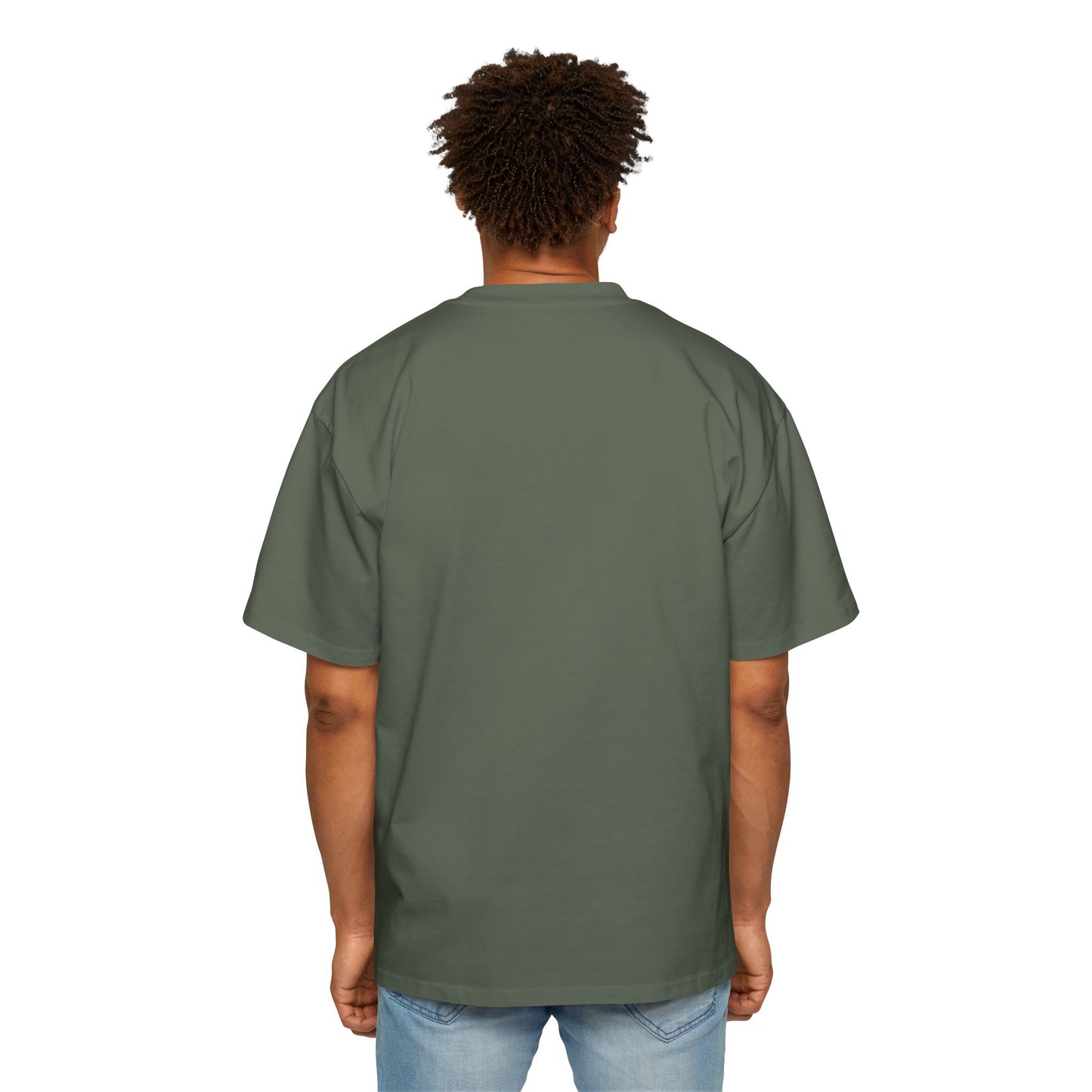 Dragon Design Oversized Tee, Casual Wear, Graphic Shirt, Gift for Fantasy Lovers, Unique T-Shirt, Perfect for Festivals and Everyday