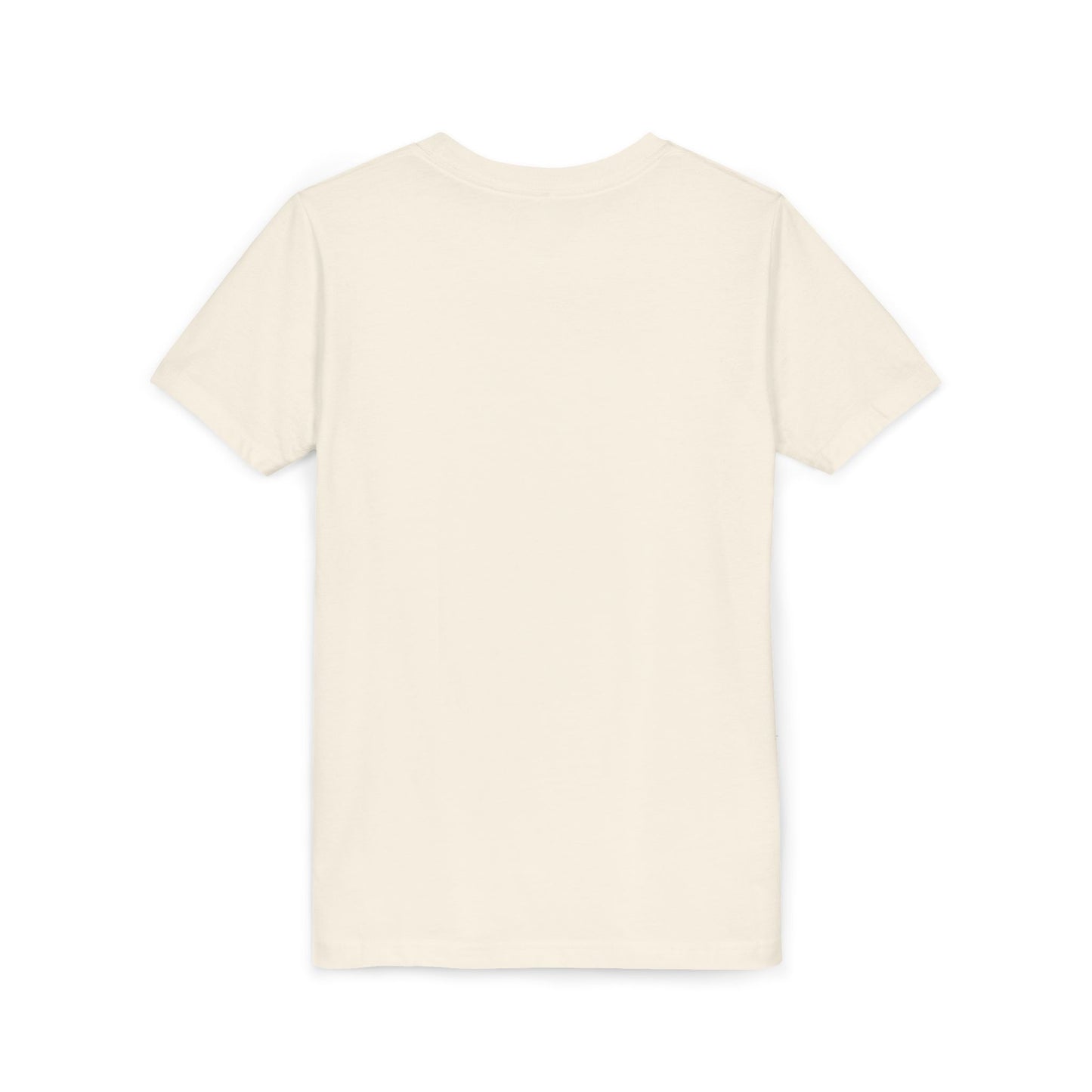 Lightning Dragon Youth Tee — Electric Dragon Graphic Shirt for Kids