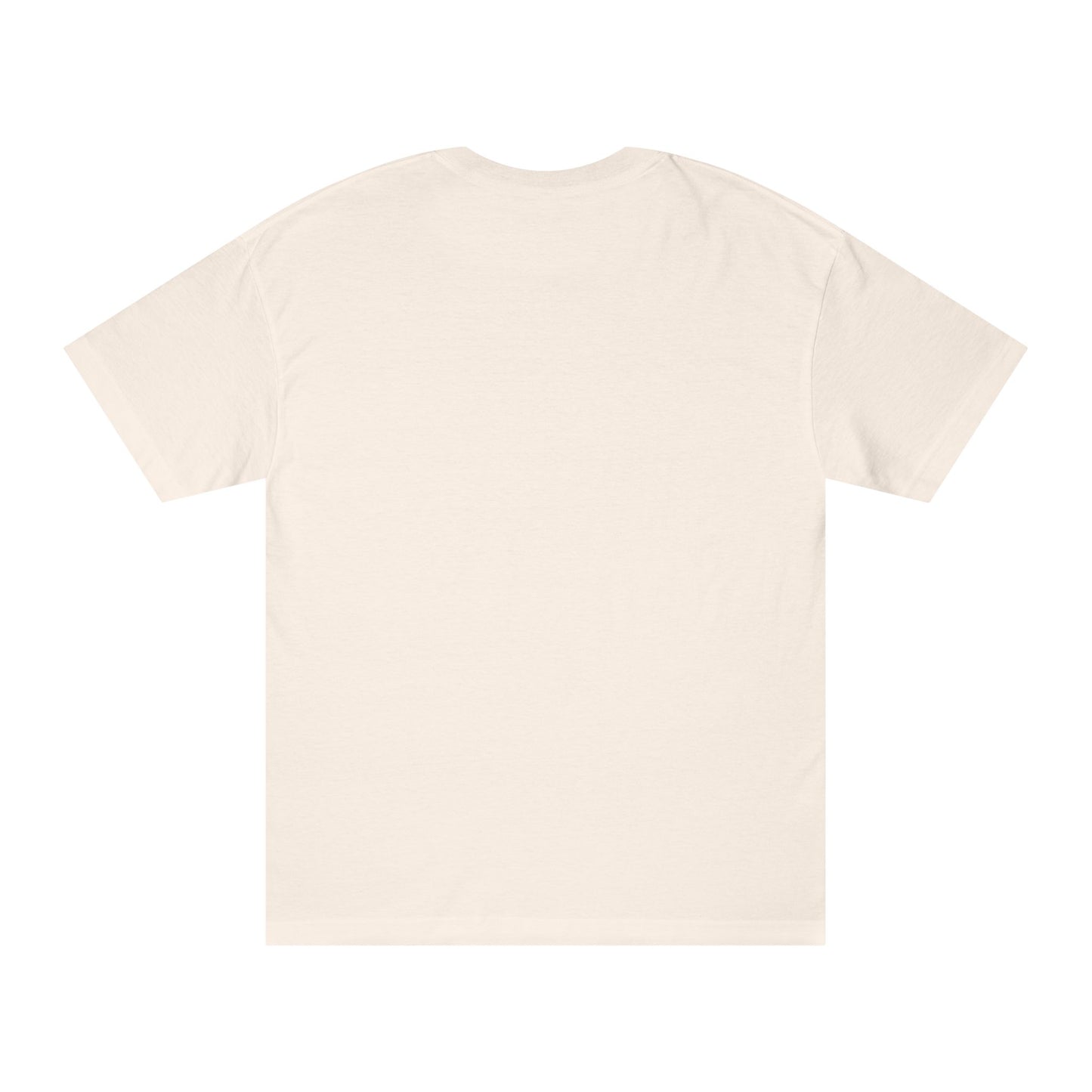 Aurora DRAGON Tee — Northern Lights Fantasy Graphic T-Shirt