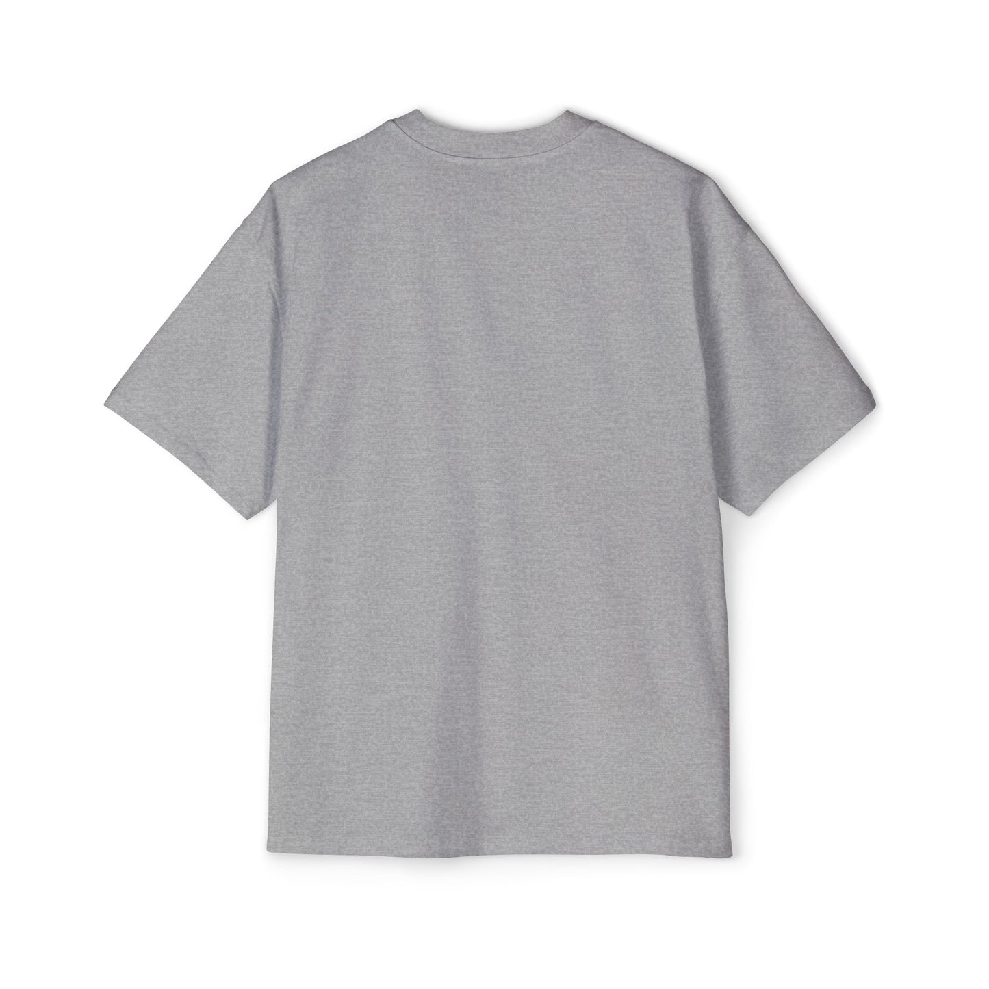Dragon's Brew Graphic Tee — Fiery Dragon Beer Poster T-Shirt