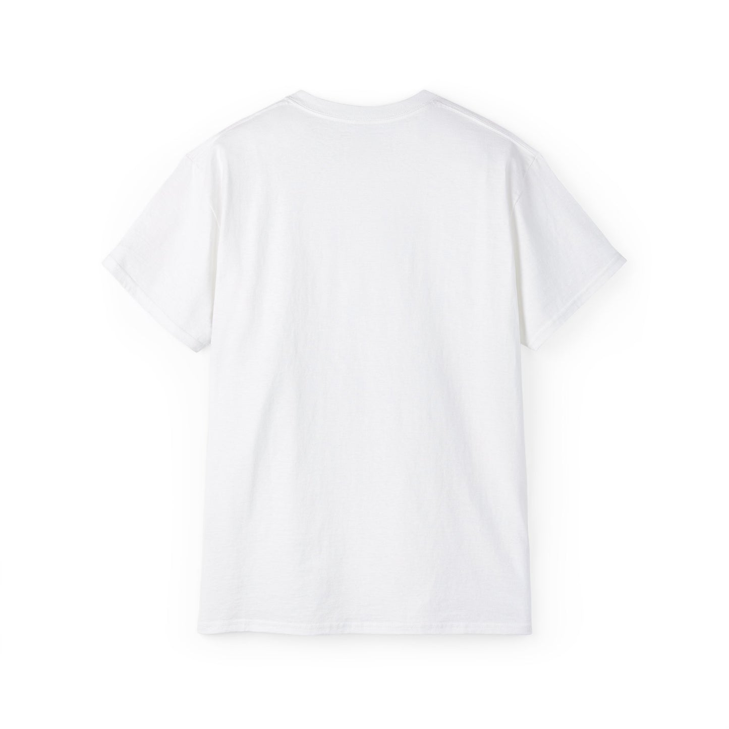 Electric Dragon T-Shirt — Lightning Fantasy Beast Graphic Tee