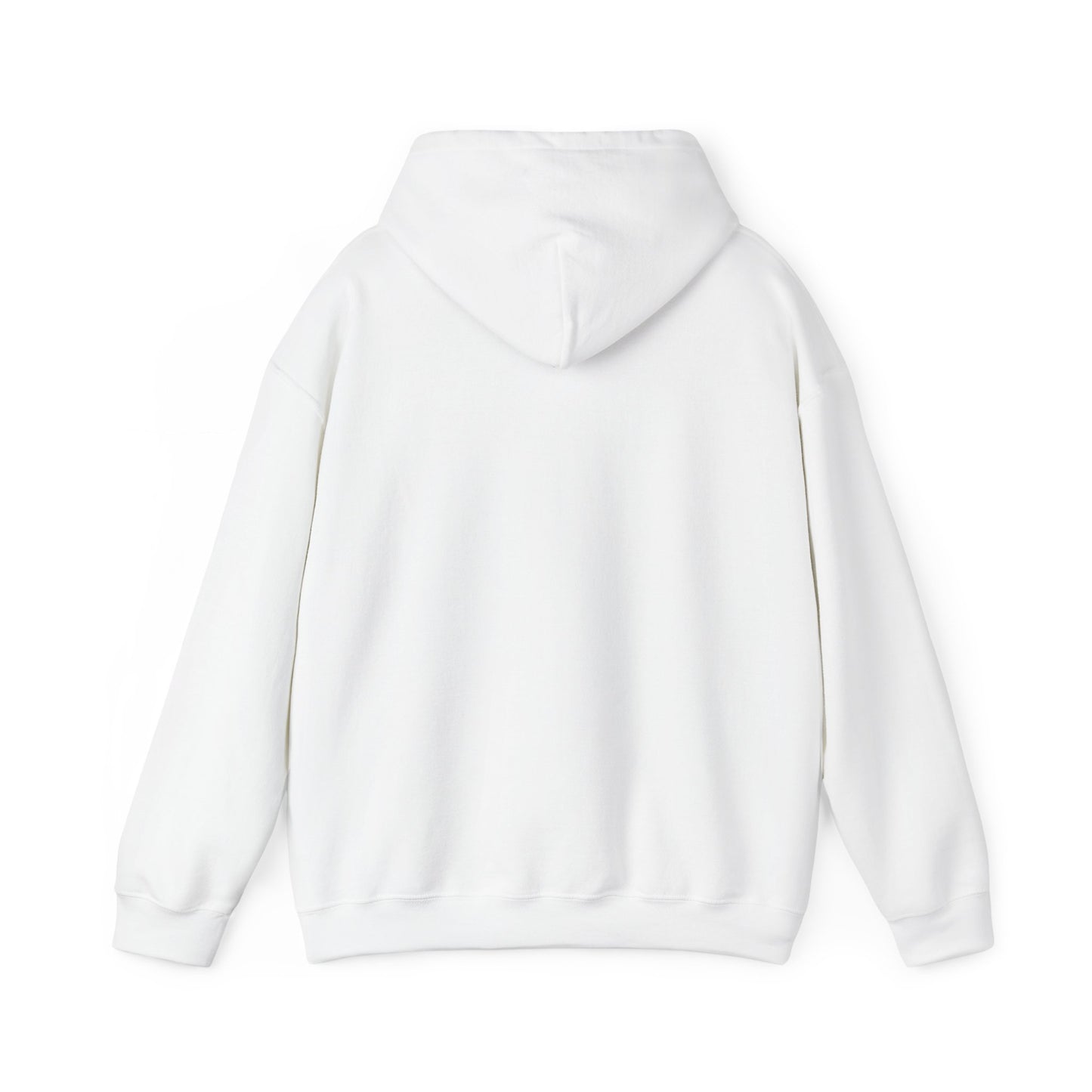 Dragon Skull Hoodie - Mystic Fantasy Graphic Pullover