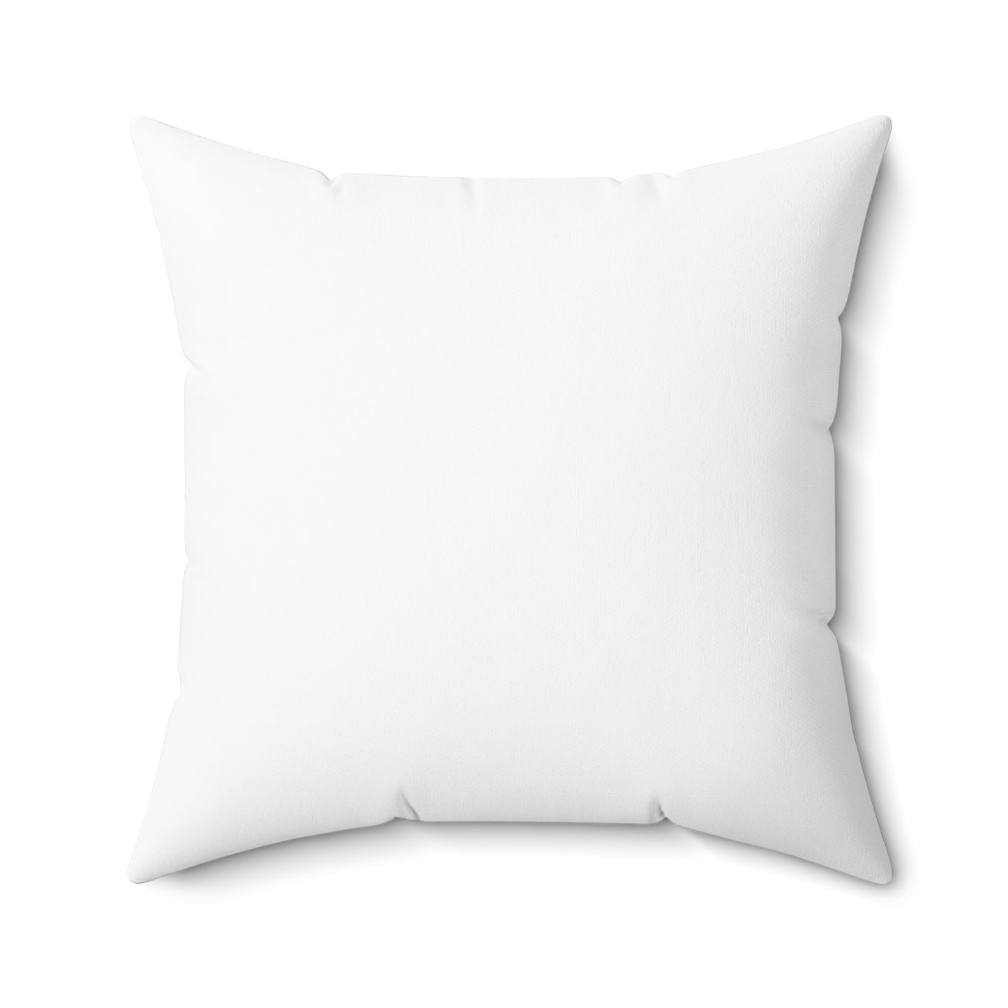 Jeweled Dragon Decorative Pillow — Rhinestone Embellished Accent Cushion