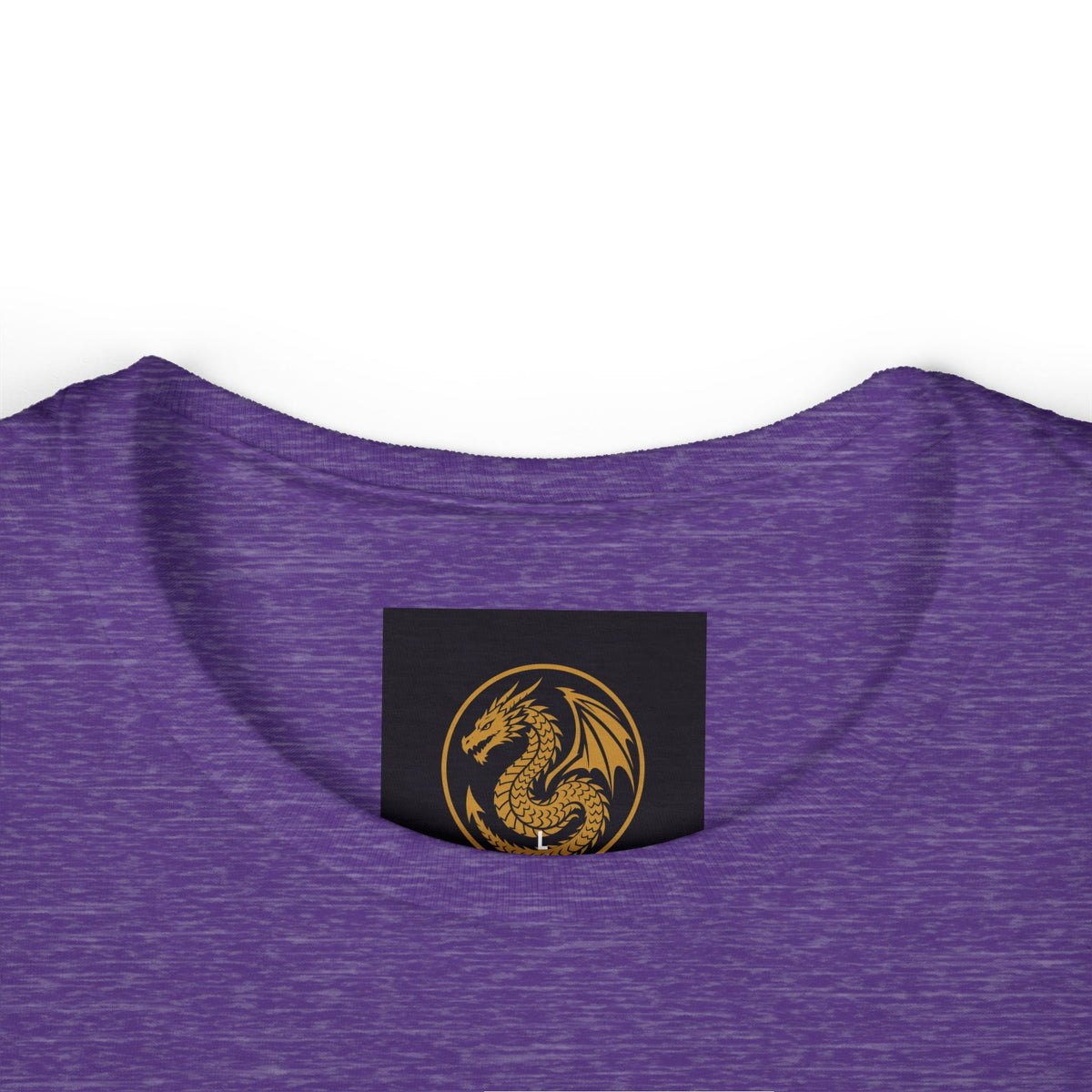 A Women's Softstyle Tee Comfy No tag 🏷️