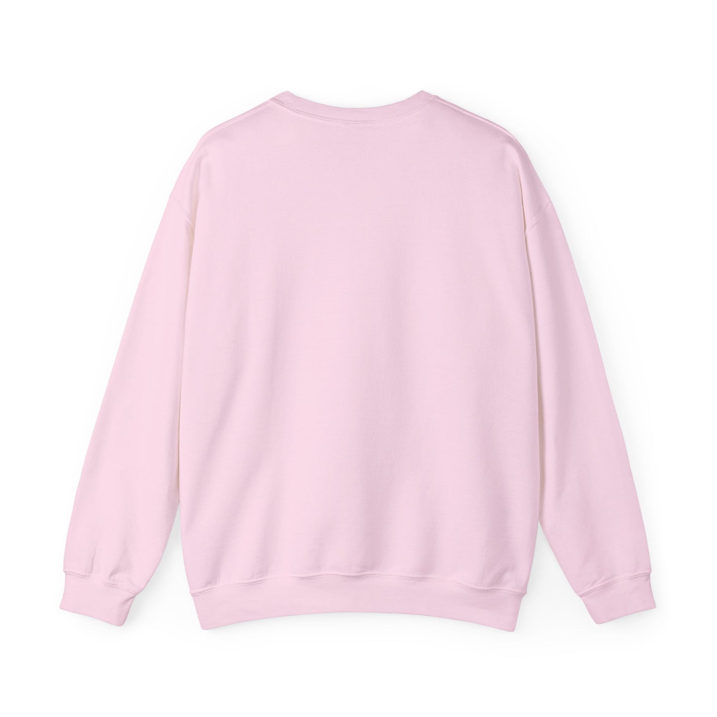 Dragon Nebula Crewneck Sweatshirt