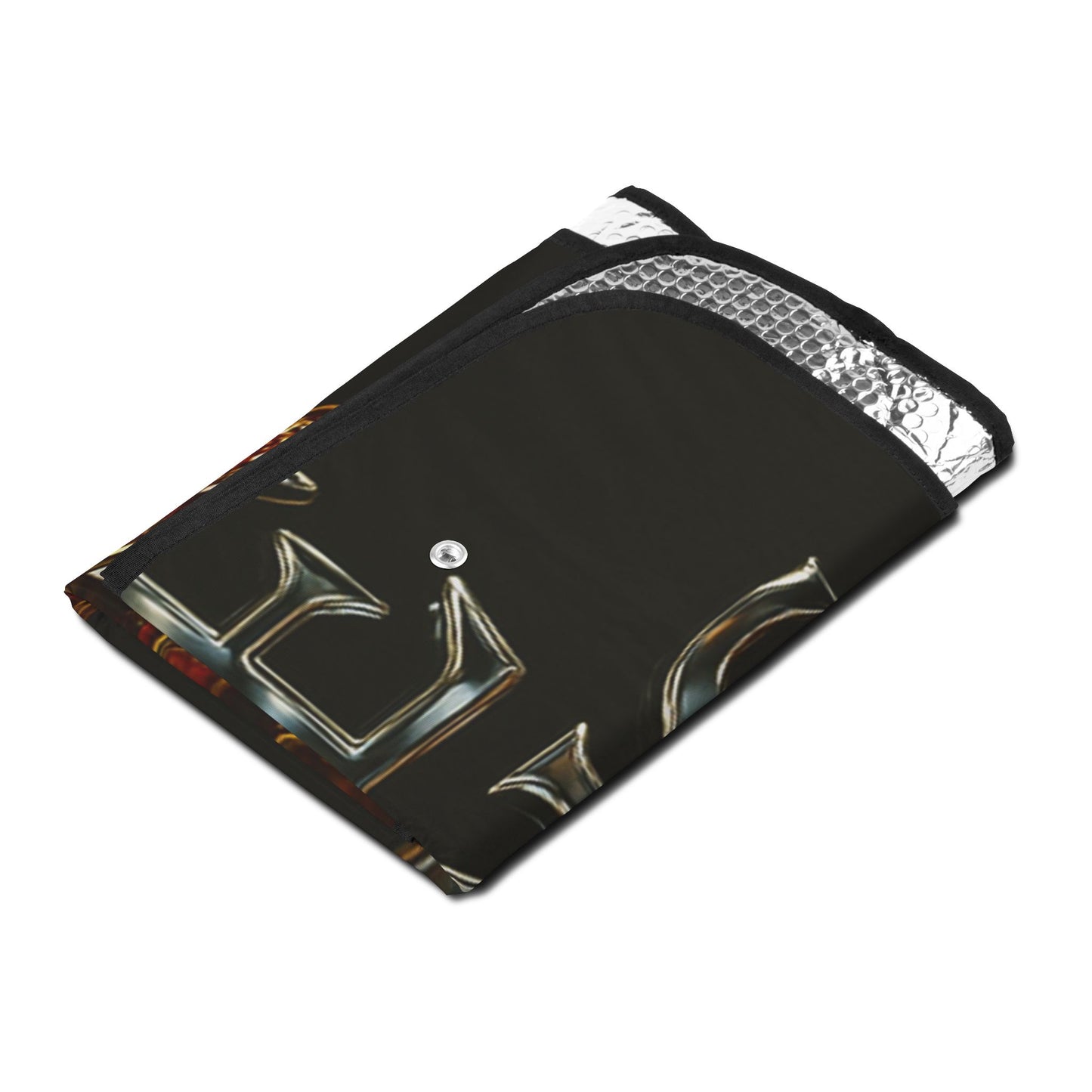 Dragon-Themed Car Sun Shades | Ultra Divine Dragons Design, Stylish Auto Accessories, Sun Protection, Gift for Dragon Lovers, Unique [...]