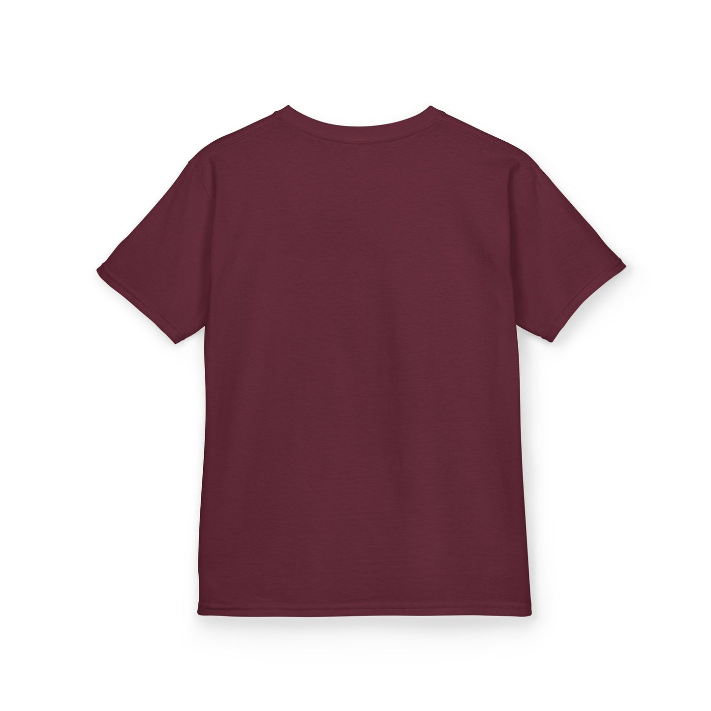 Cosmic Dragon Kids Heavy Cotton Tee