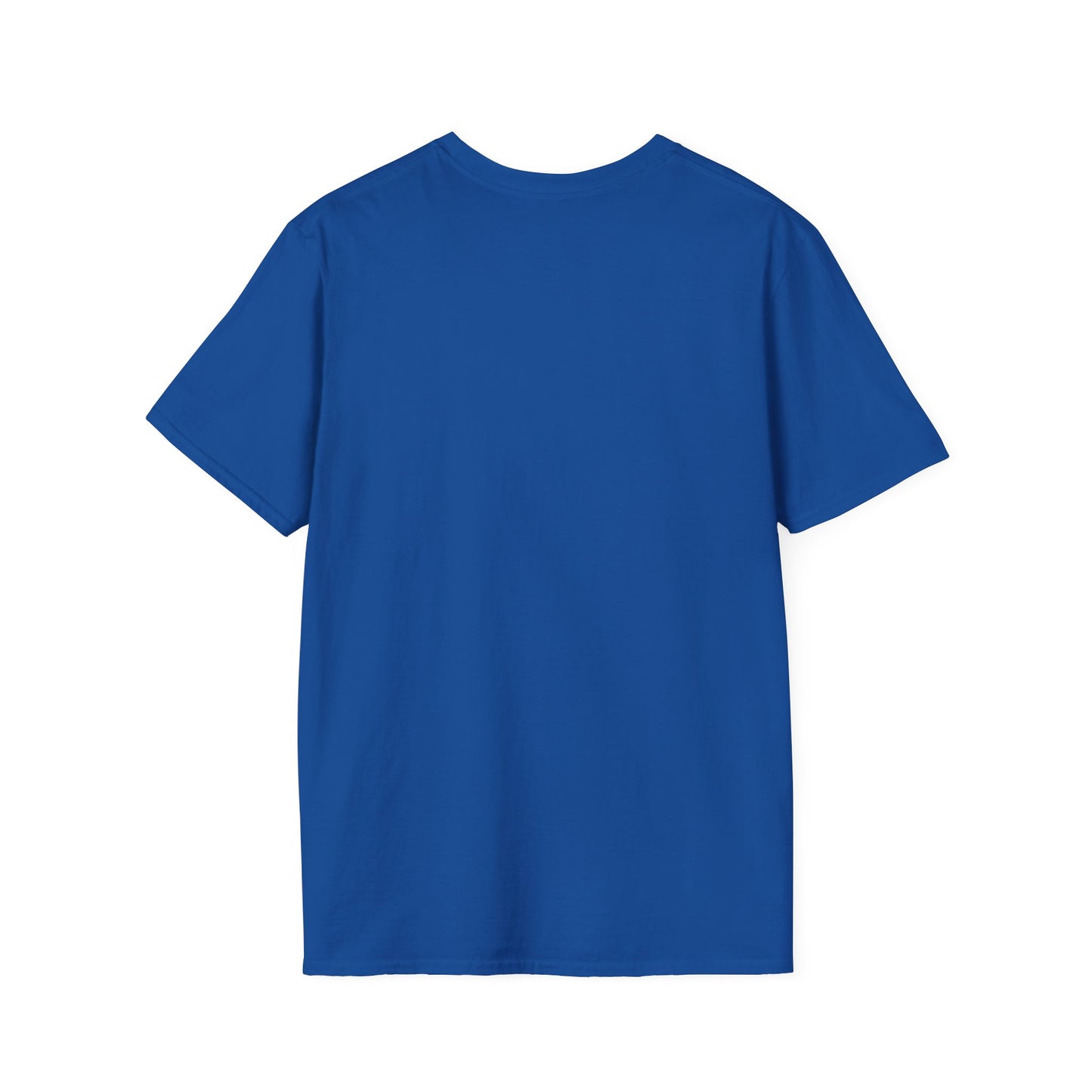 A Dragon Mech Lightning T-Shirt — Cyber Dragon Graphic Tee