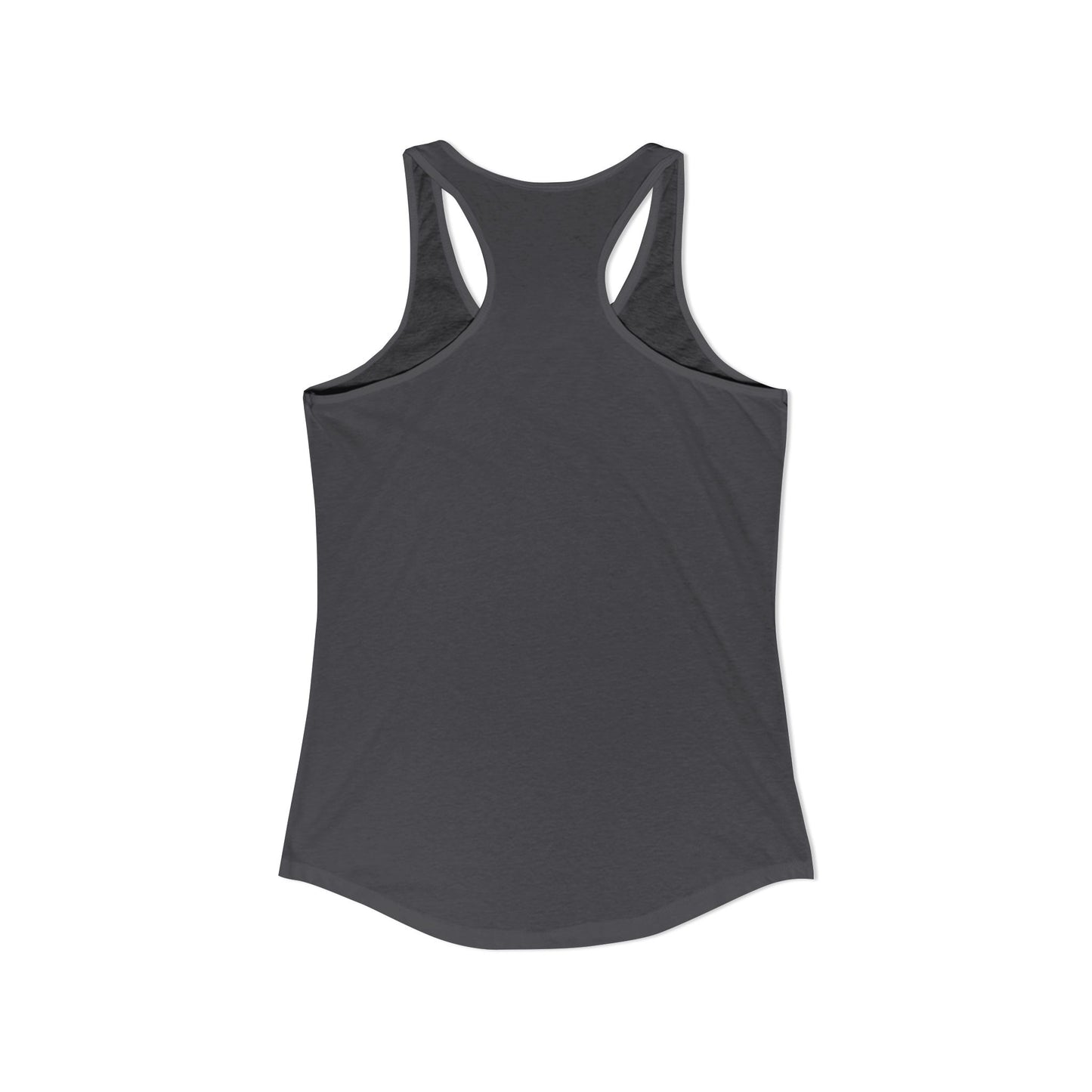 Women's Ideal DRAGON Racerback Tank