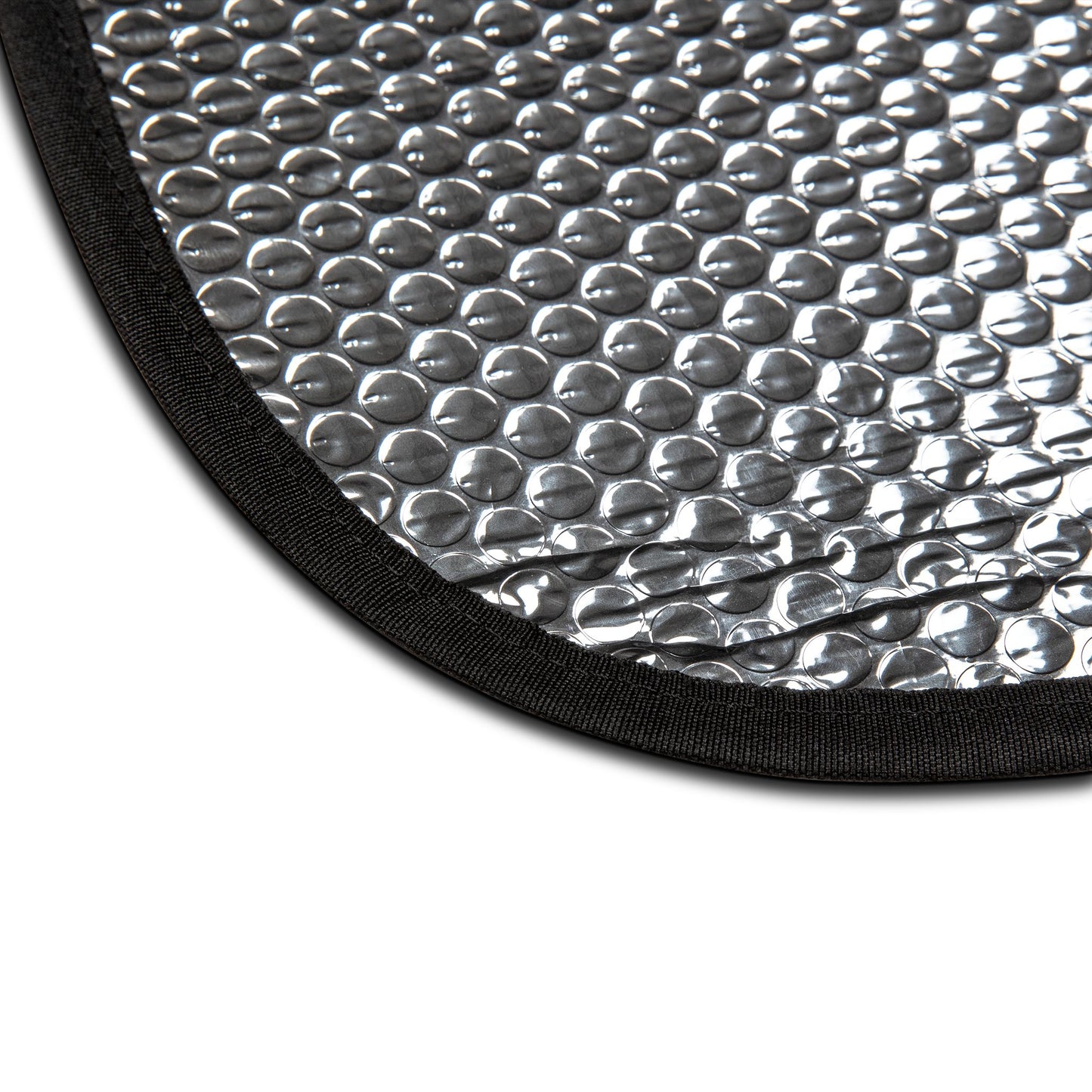 Dragon-Themed Car Sun Shades | Ultra Divine Dragons Design, Stylish Auto Accessories, Sun Protection, Gift for Dragon Lovers, Unique [...]