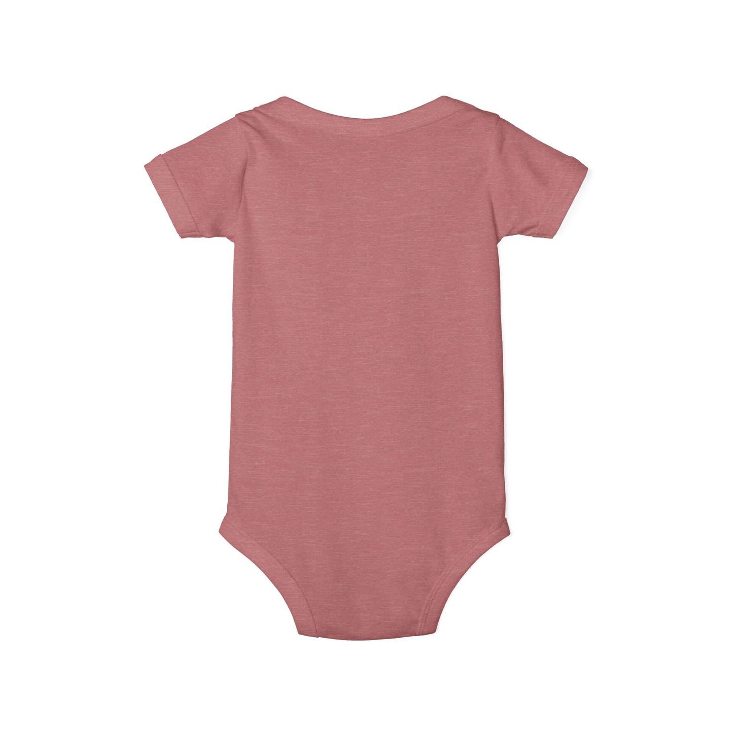Fantasy Dragon Infant Jersey One Piece - Cute Baby Bodysuit for Game Lovers