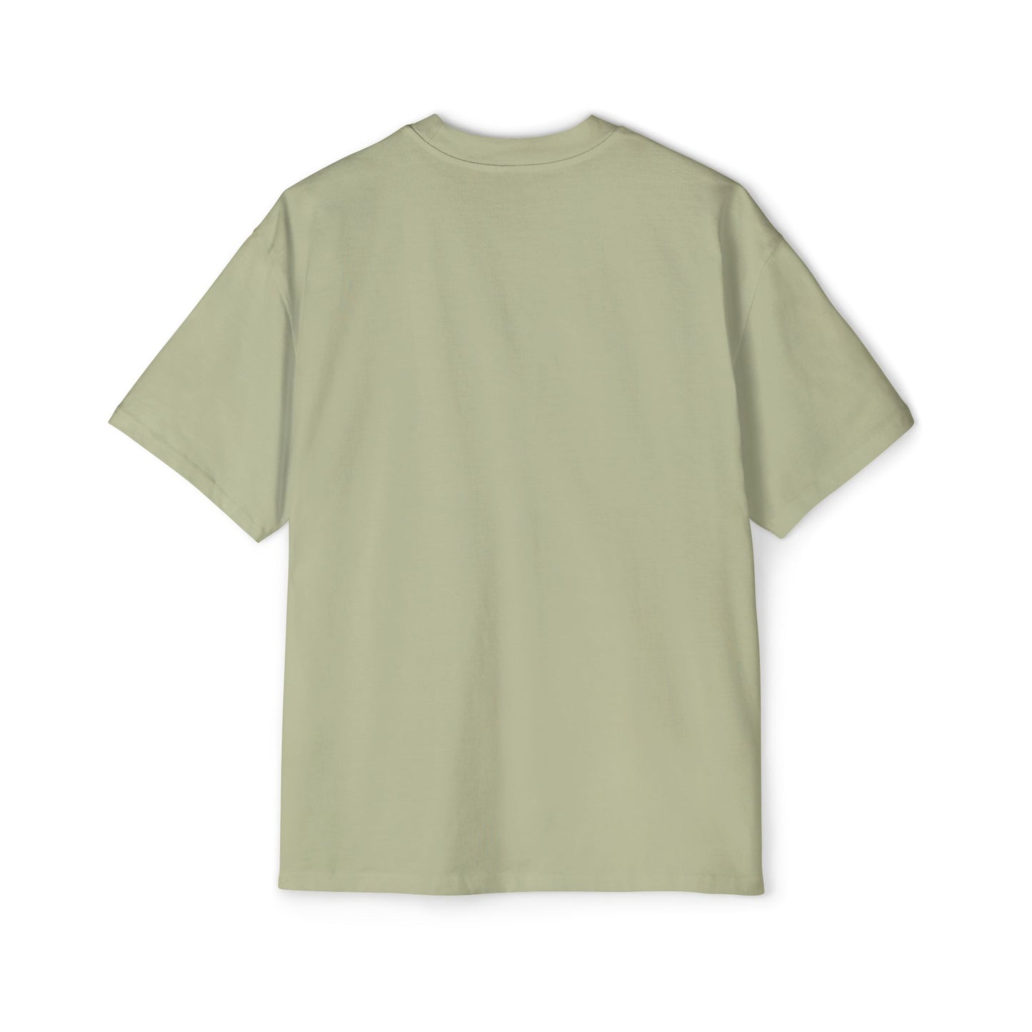 Dragons Brew Graphic Tee — “Dragon’s Brew” Medieval Fantasy Men’s T‑Shirt