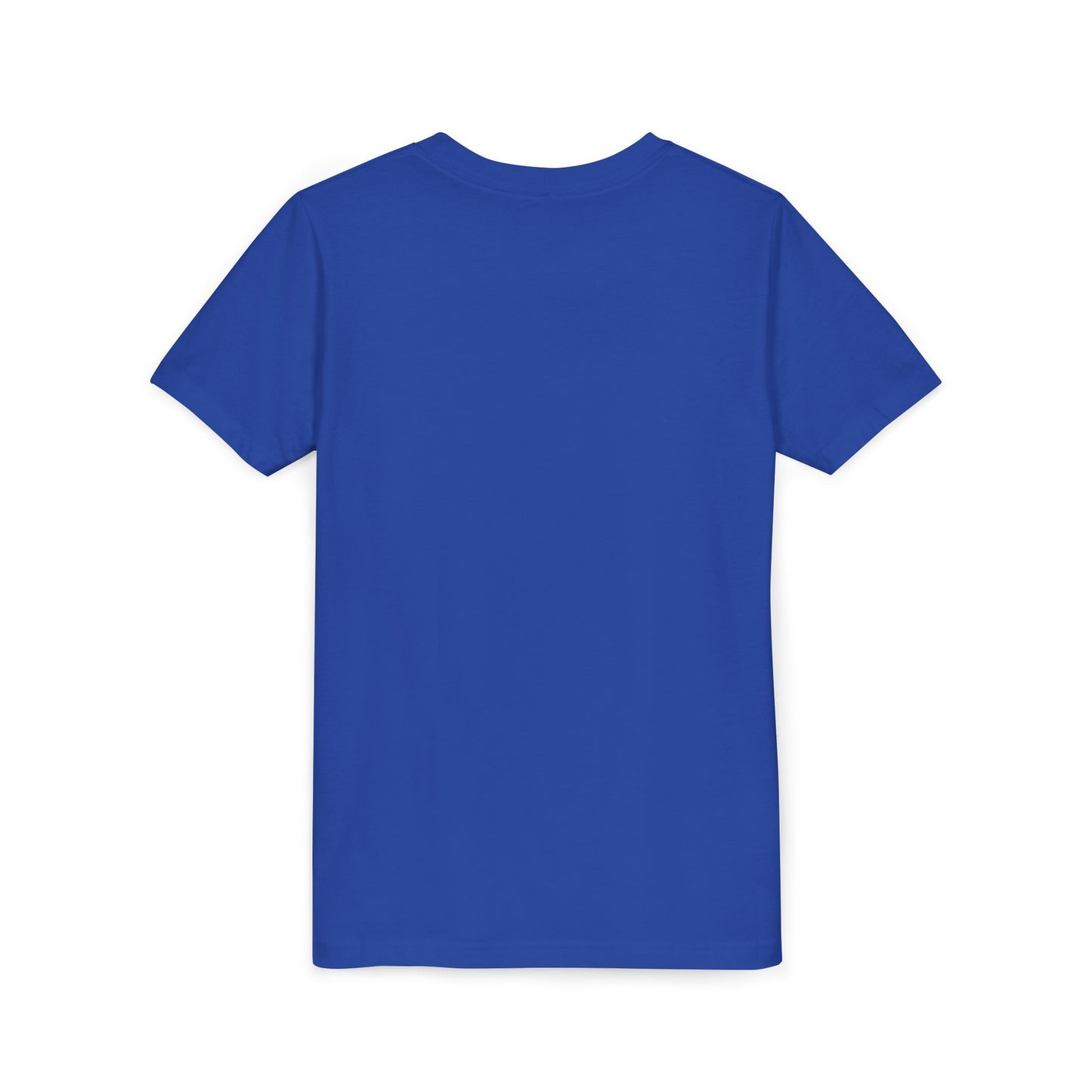 Youth Dragon Tee — Fiery Dragon Head Graphic Kids T‑Shirt