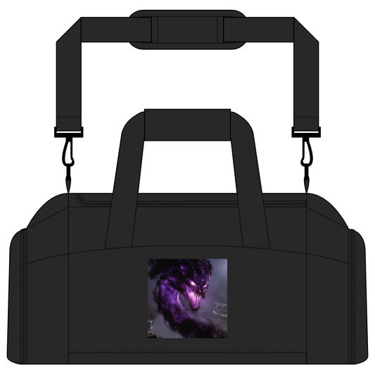 Gym Bag