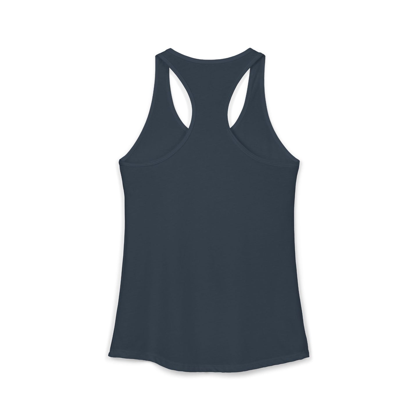 Women's Ideal DRAGON Racerback Tank
