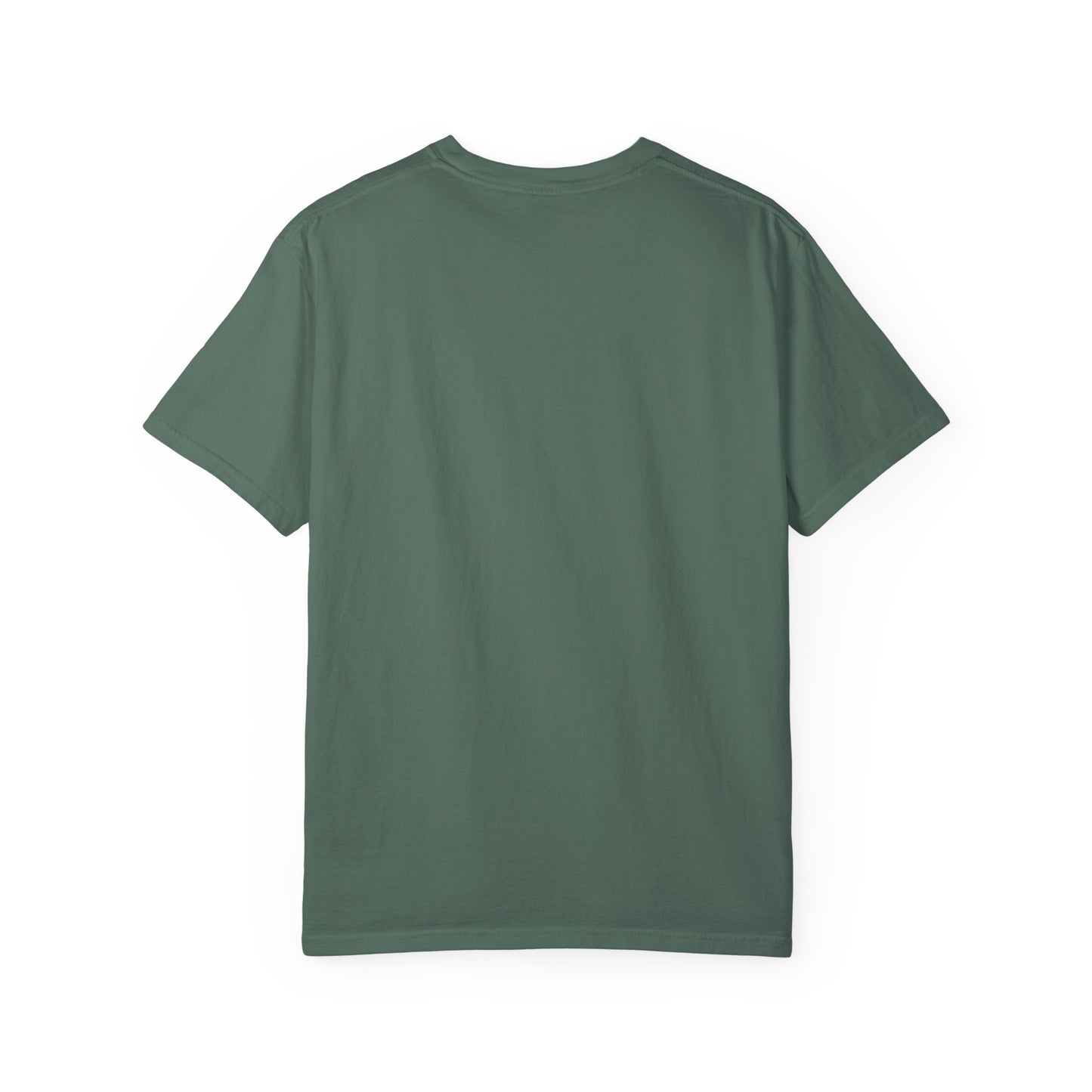 Dragon Lightning T-Shirt — Epic Kaiju Monster Graphic Tee
