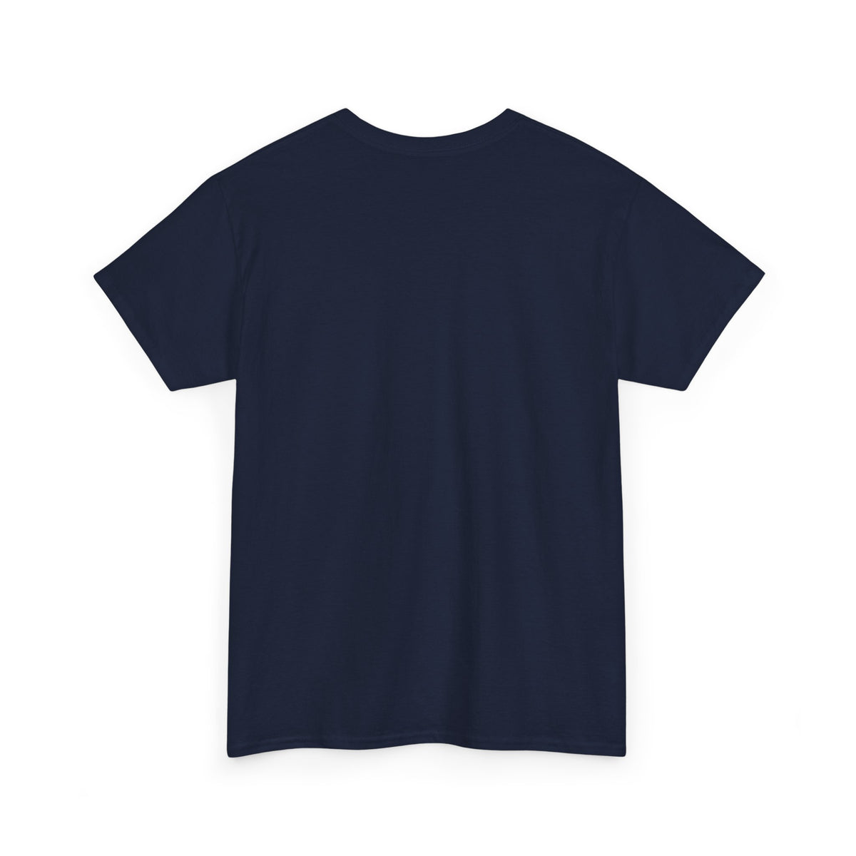 A Humorous Graphic Tee - Perfect for Casual Wear, Gifts, and Military Themes, ‘You and What Army?’ Shirt
