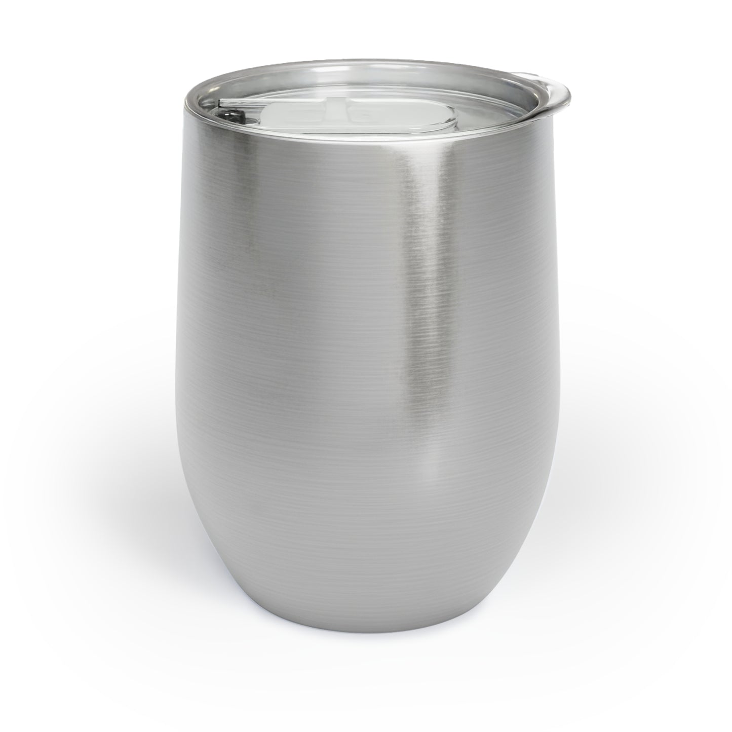 A Dragon Chill Wine Tumbler