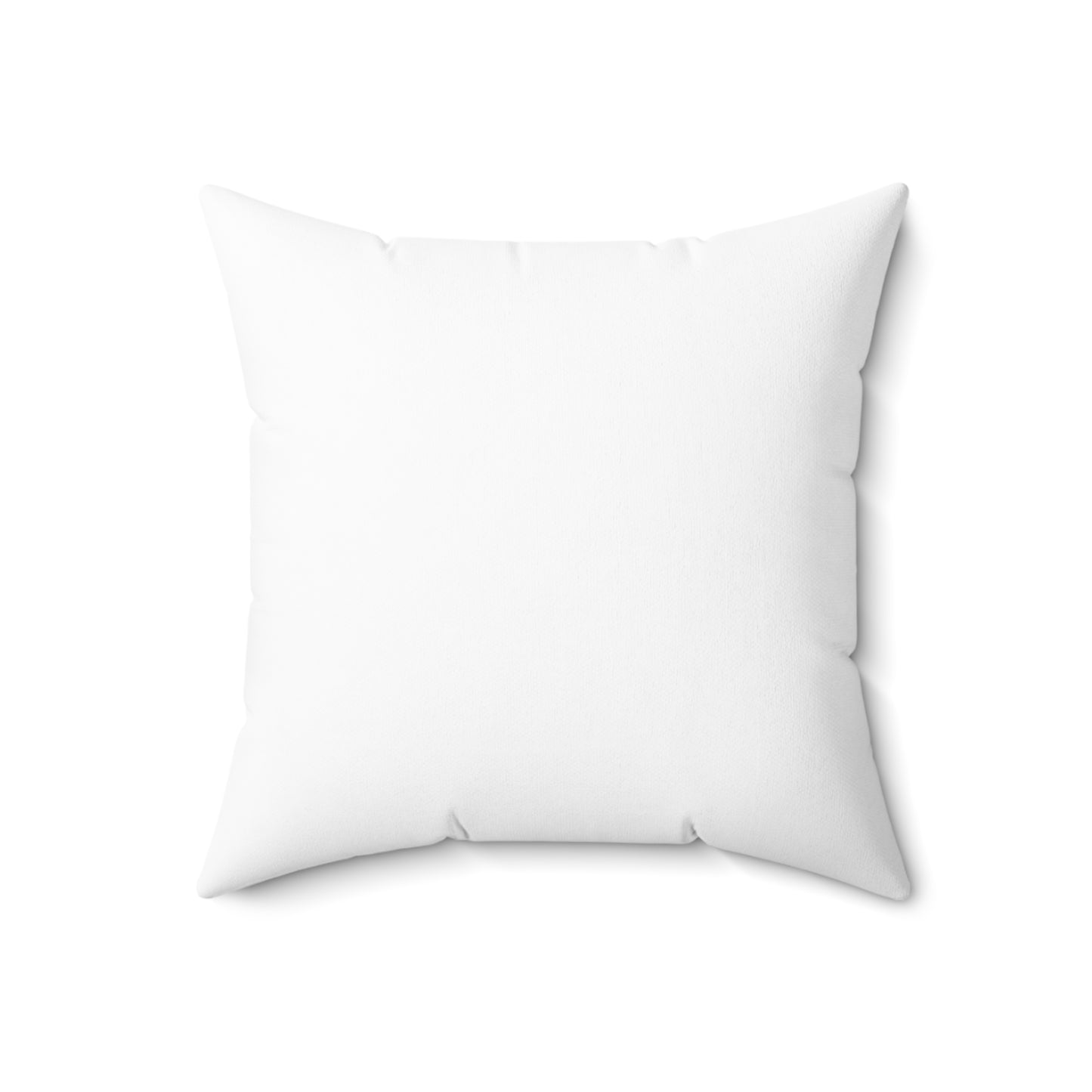 Jeweled Dragon Decorative Pillow — Rhinestone Embellished Accent Cushion