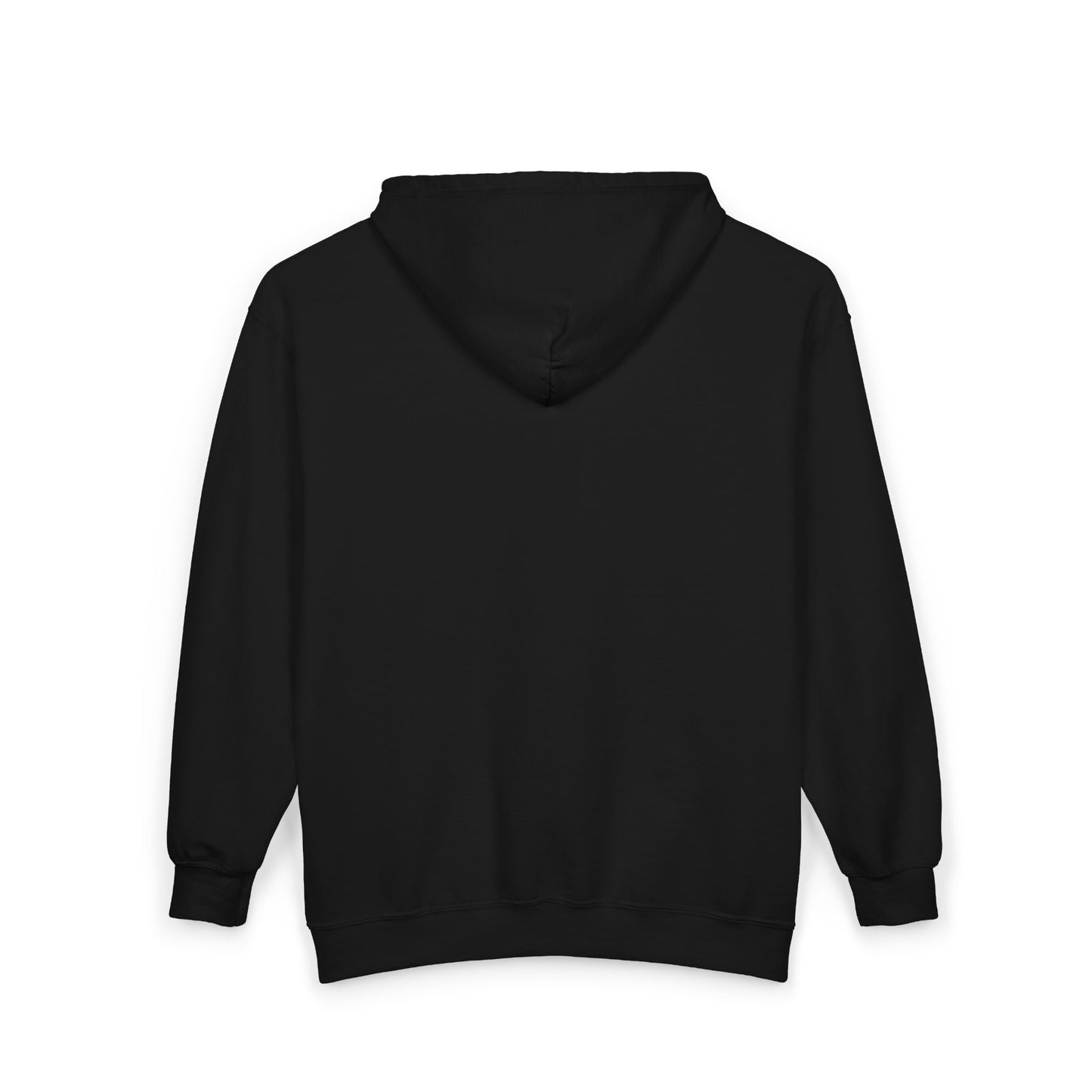 Cool Graphic Zip-Up Hoodie, Dragon Art Sweatshirt, Cozy Unisex Outerwear, Perfect Gift for Fans, Unique Winter Layer