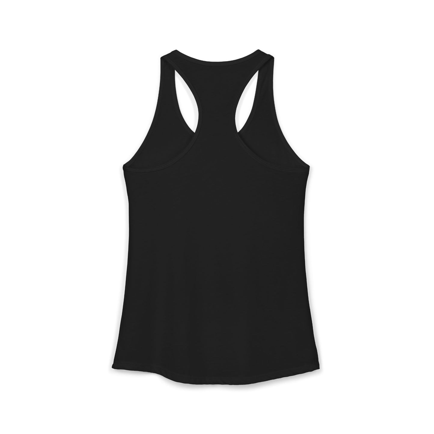Women's Ideal DRAGON Racerback Tank