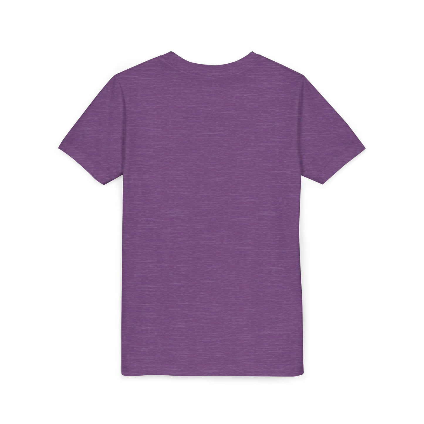 Youth Dragon Tee — Fiery Dragon Head Graphic Kids T‑Shirt