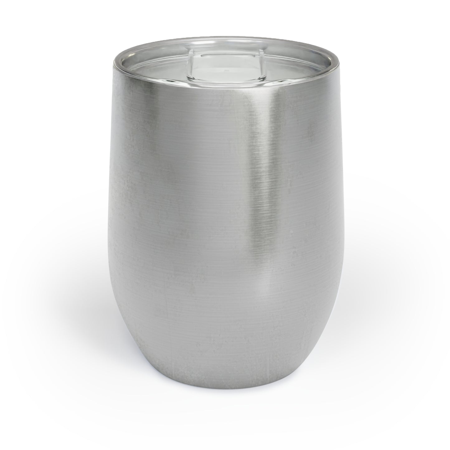 A Dragon Chill Wine Tumbler