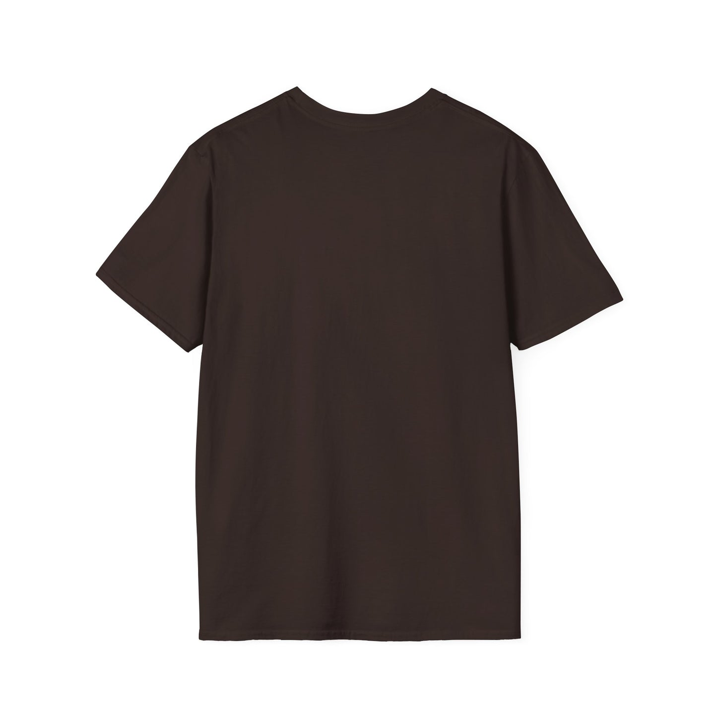 A # 1 Selling Divine Dragon Armor Pocket T-Shirt — Vintage Gold Emblem Tee